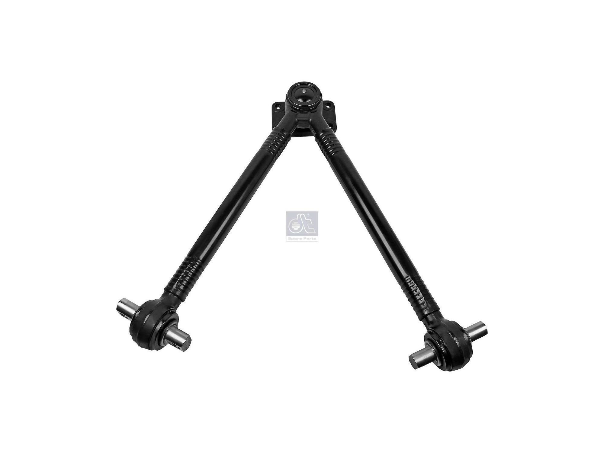 V-rod DT Spare Parts 04716271