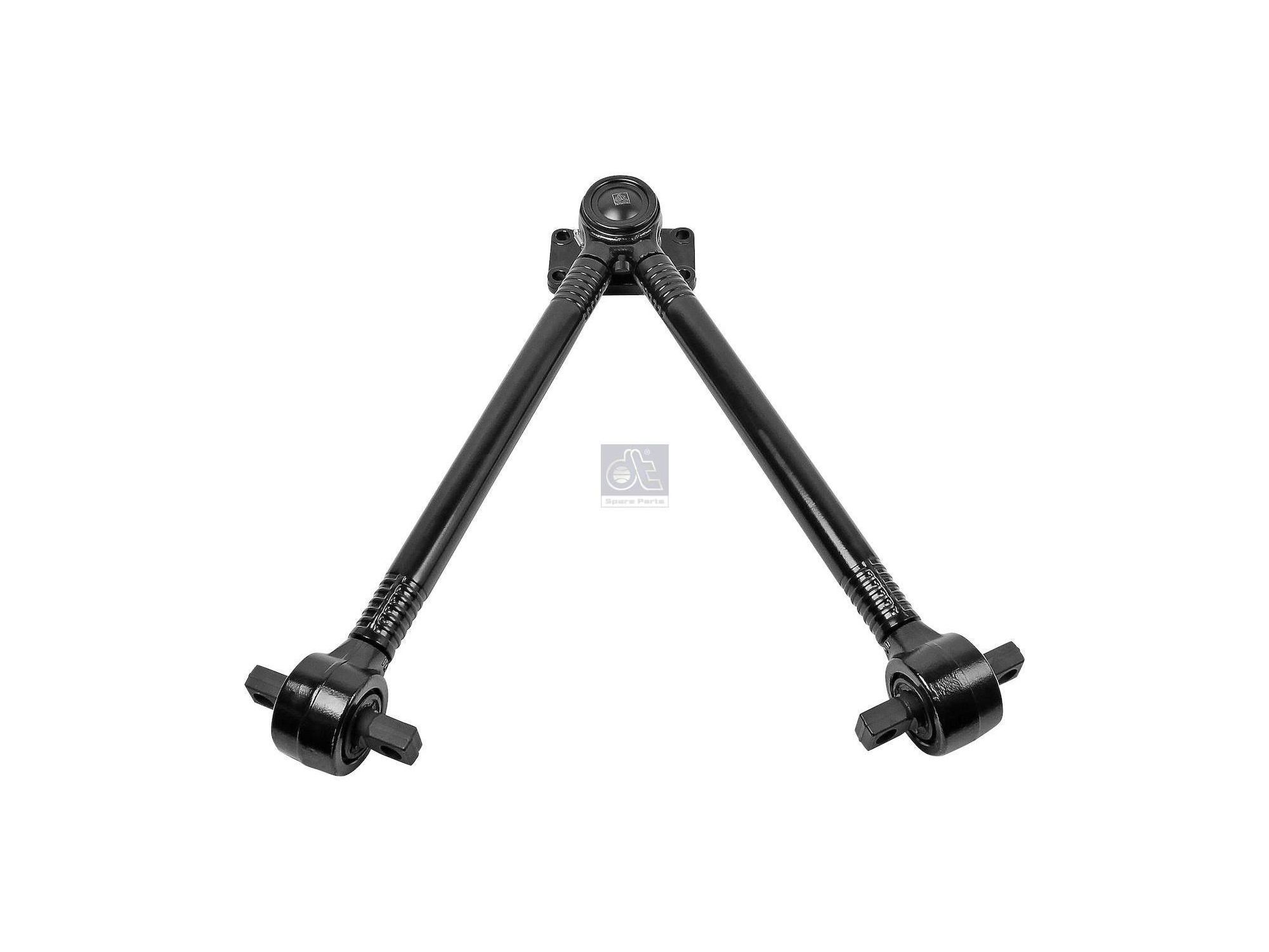 V-rod DT Spare Parts 41042093