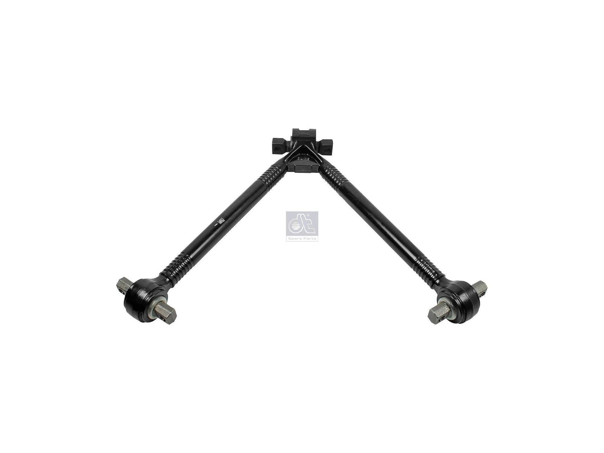V-rod DT Spare Parts 42575354