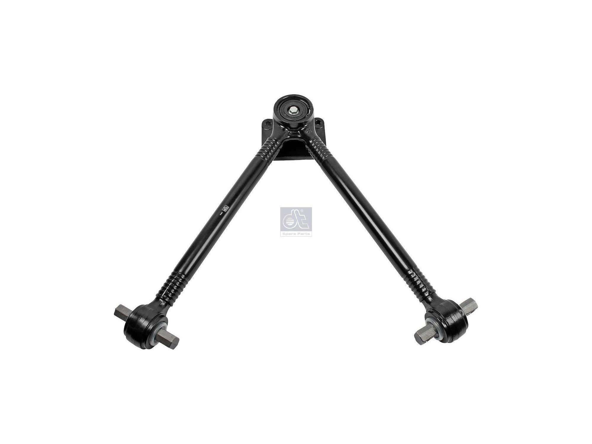 V-rod DT Spare Parts 04865483