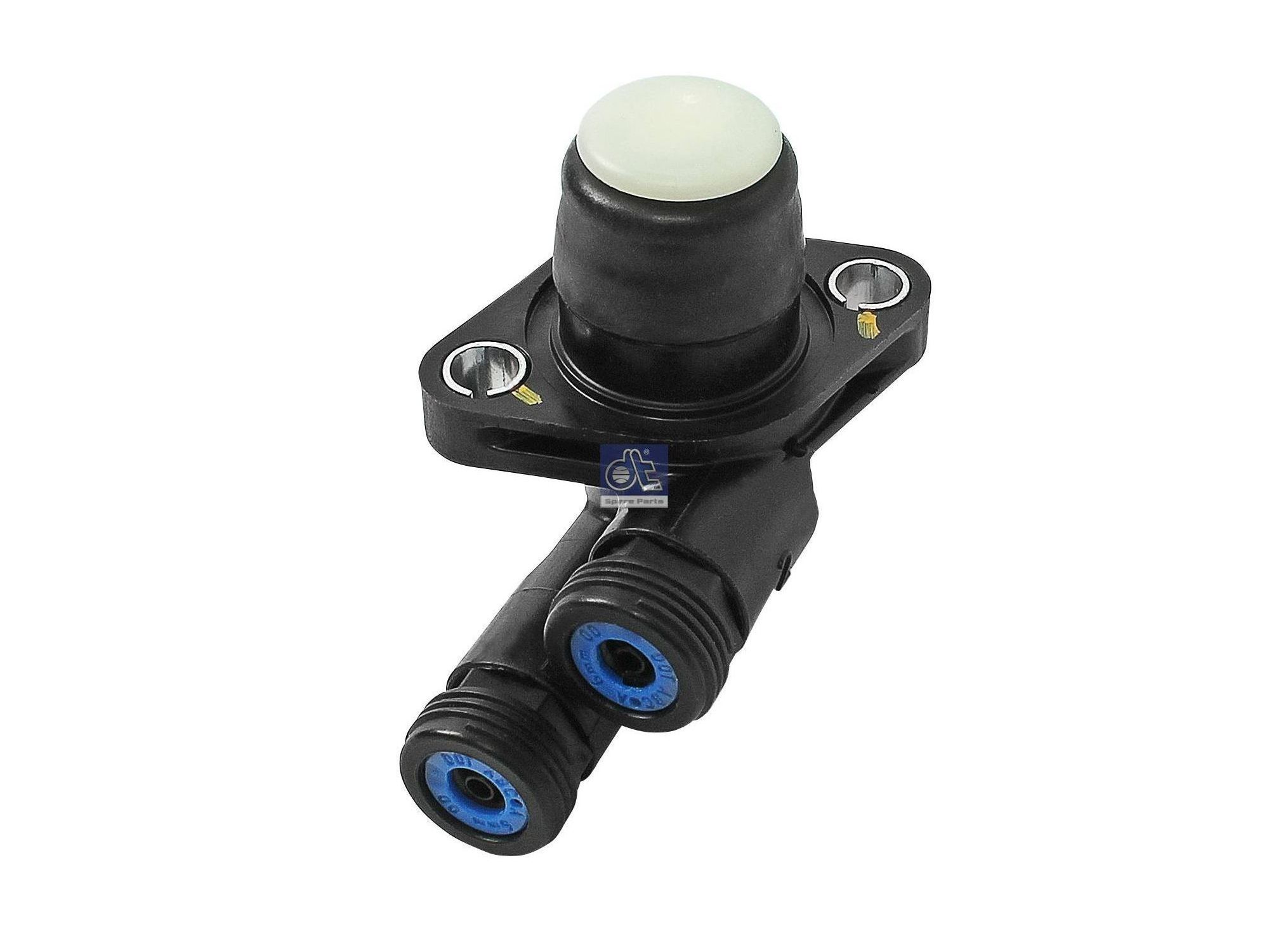 Supapă de control DT Spare Parts 5801279155