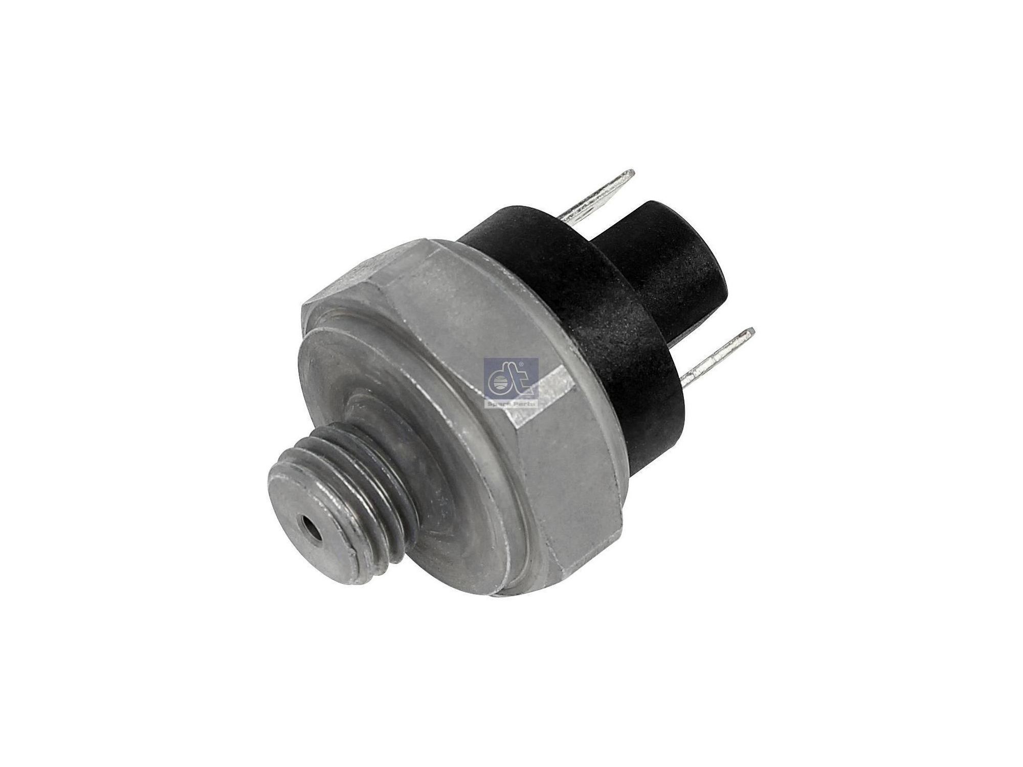 Intrerupator DT Spare Parts 41200636