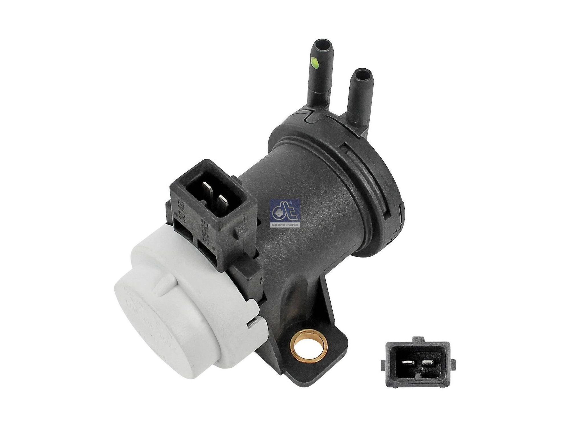 Électrovanne DT Spare Parts 5801259650