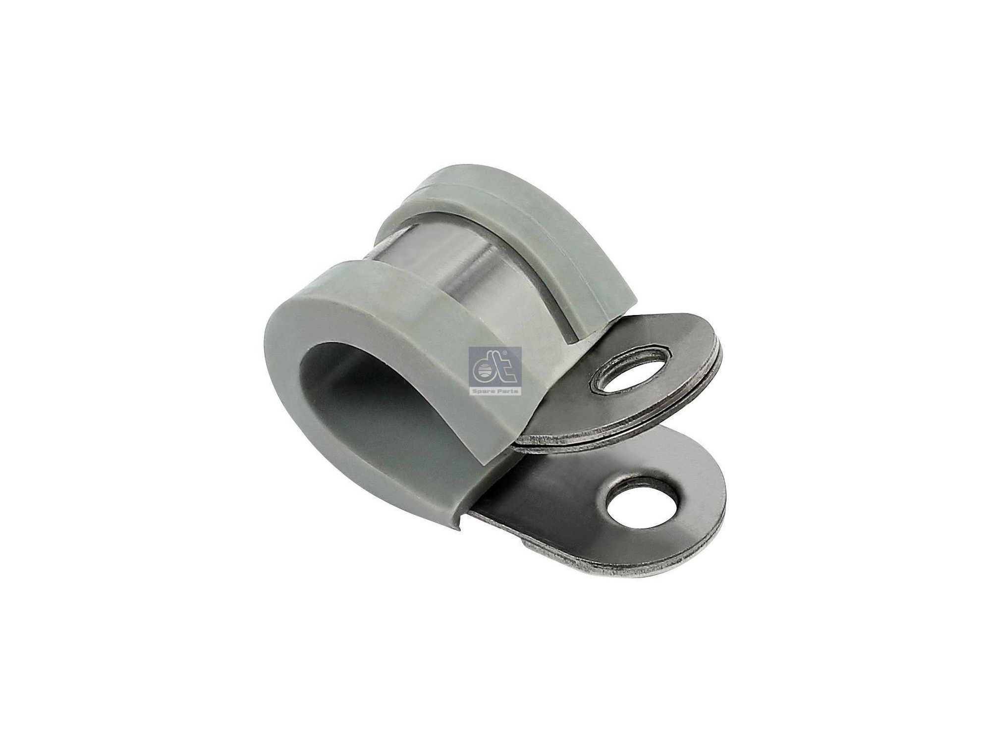 الدعم DT Spare Parts 41202595