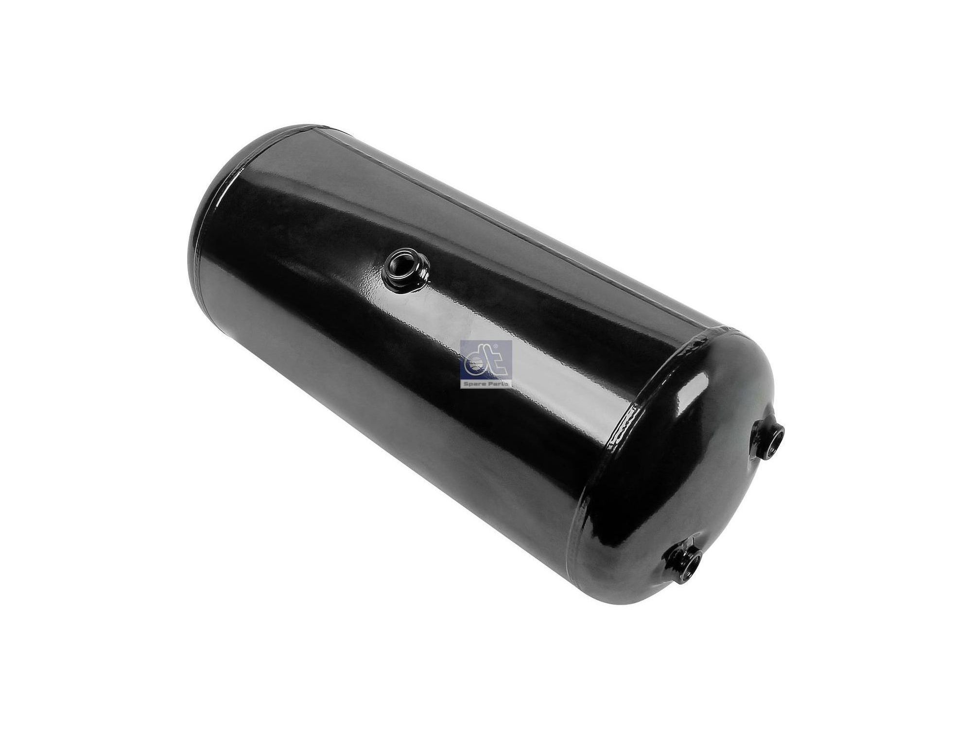 Lufttank DT Spare Parts 504197589