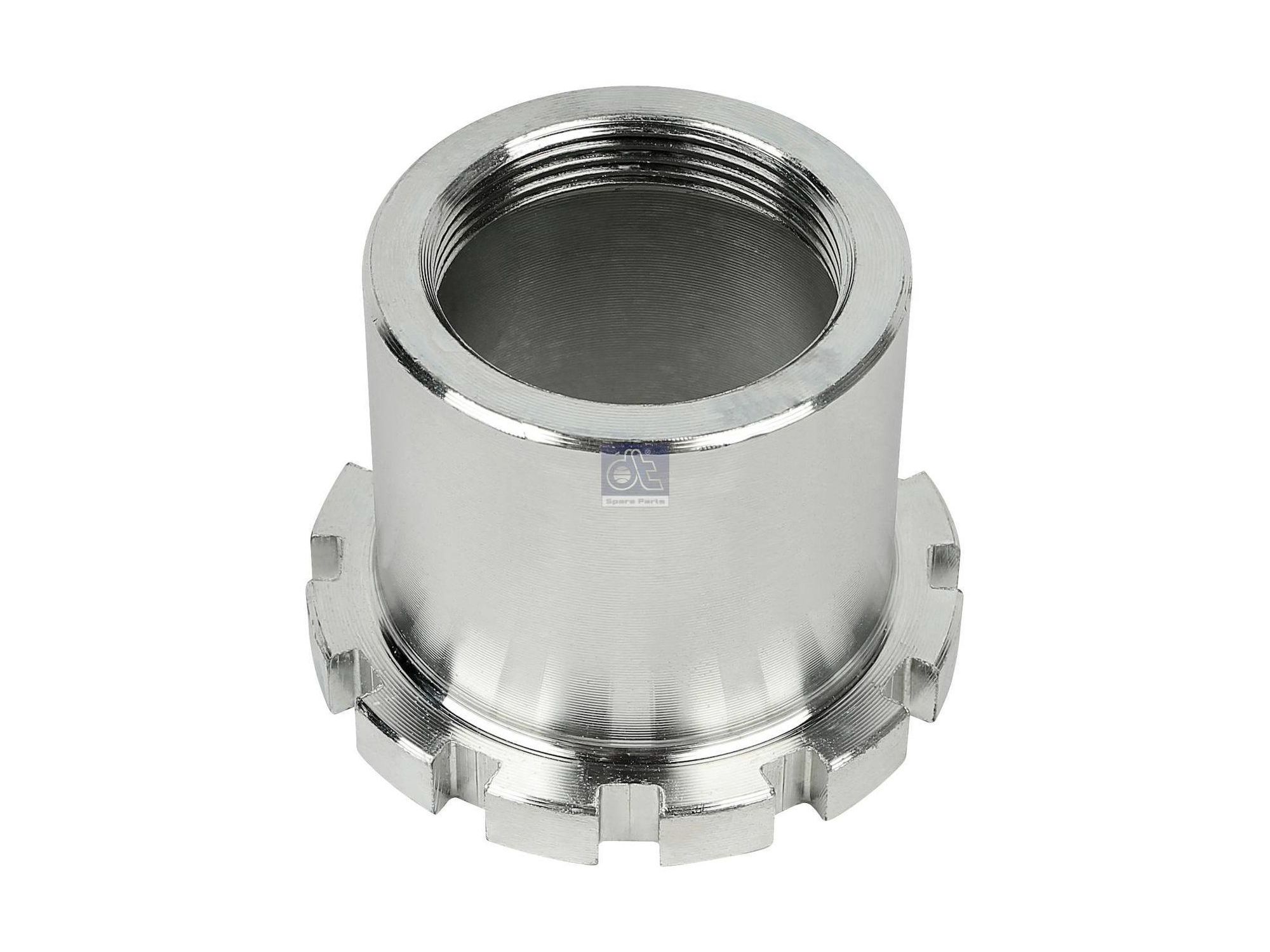 Noce DT Spare Parts 42064491