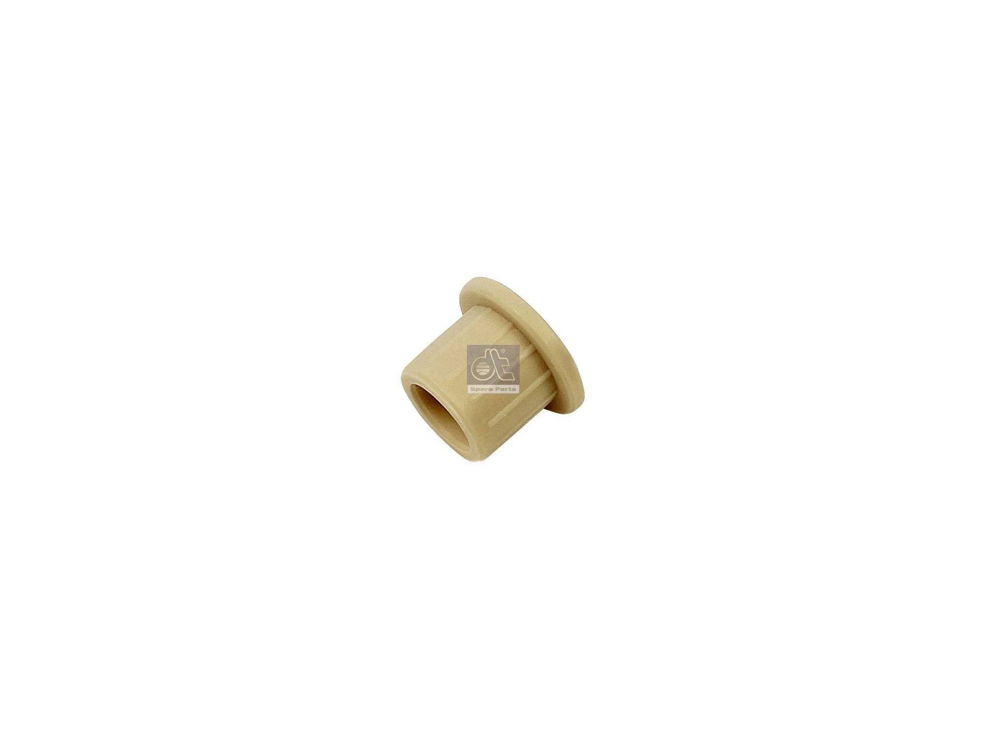 Bus DT Spare Parts 500326957