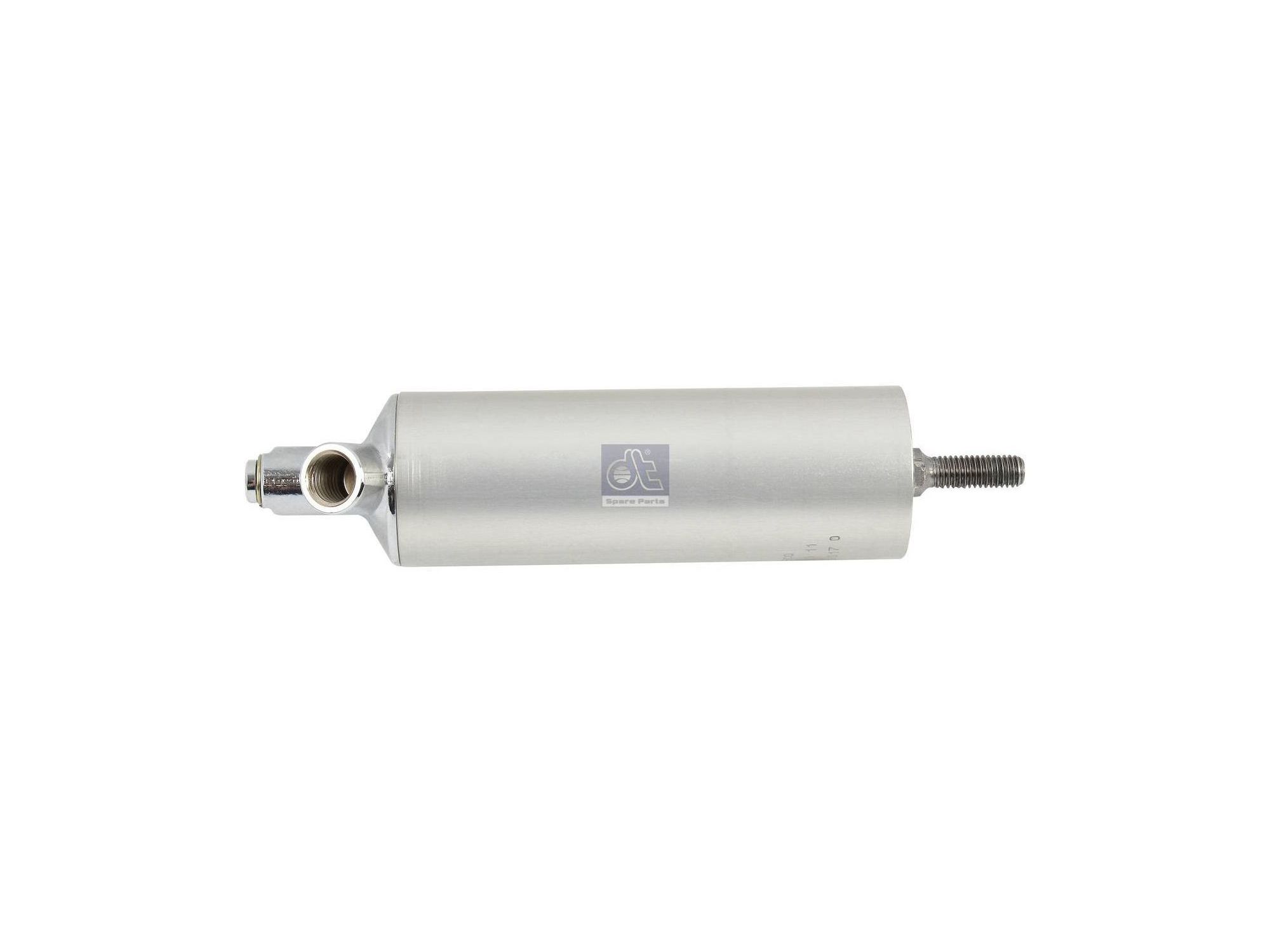 Cilindru DT Spare Parts 08161358