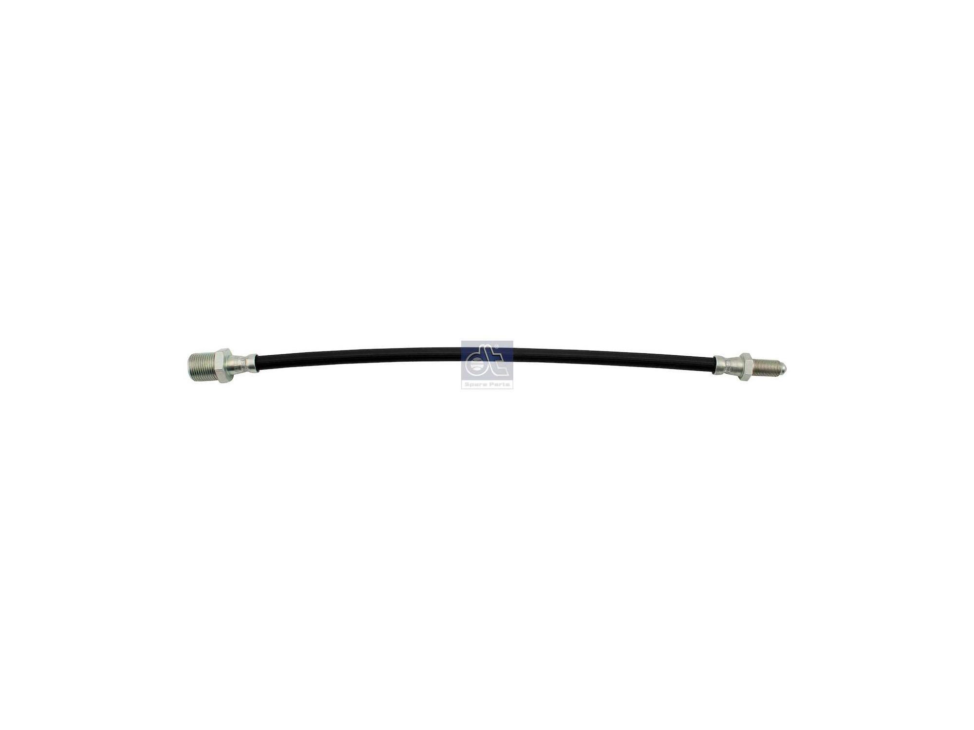 Bremsleitung DT Spare Parts 98432854