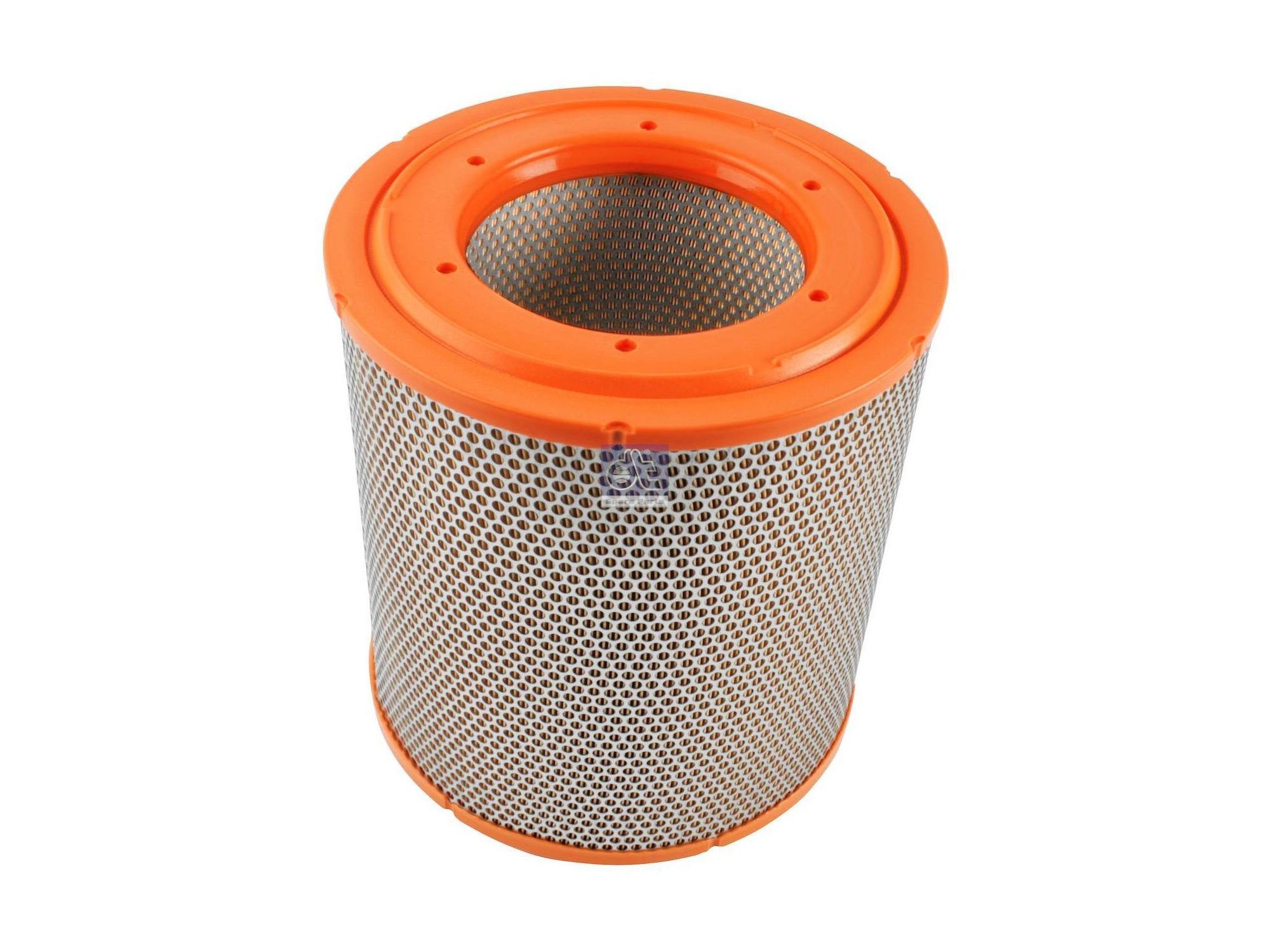 Air filter DT Spare Parts 5021149064