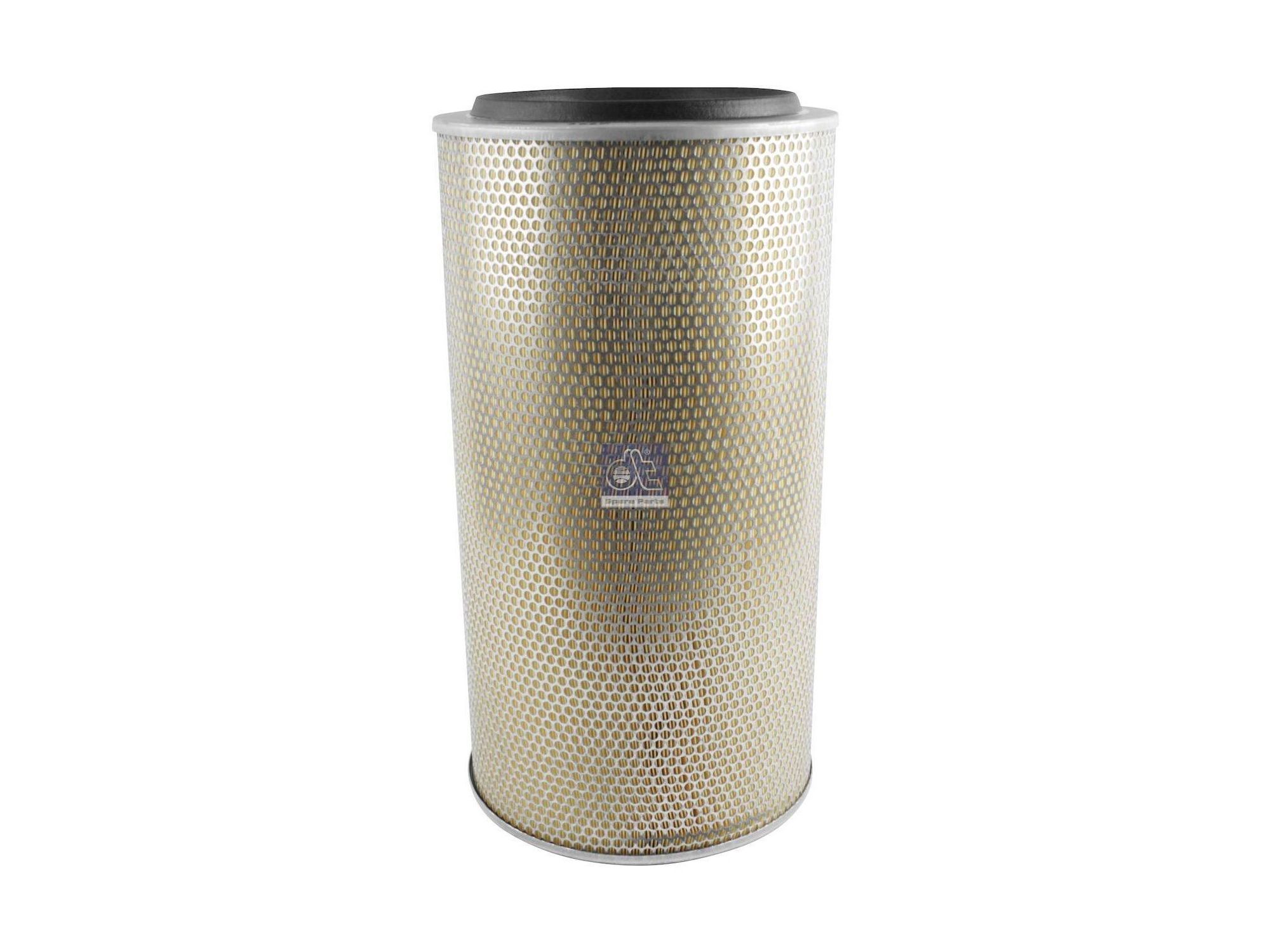 Air filter DT Spare Parts 02991793