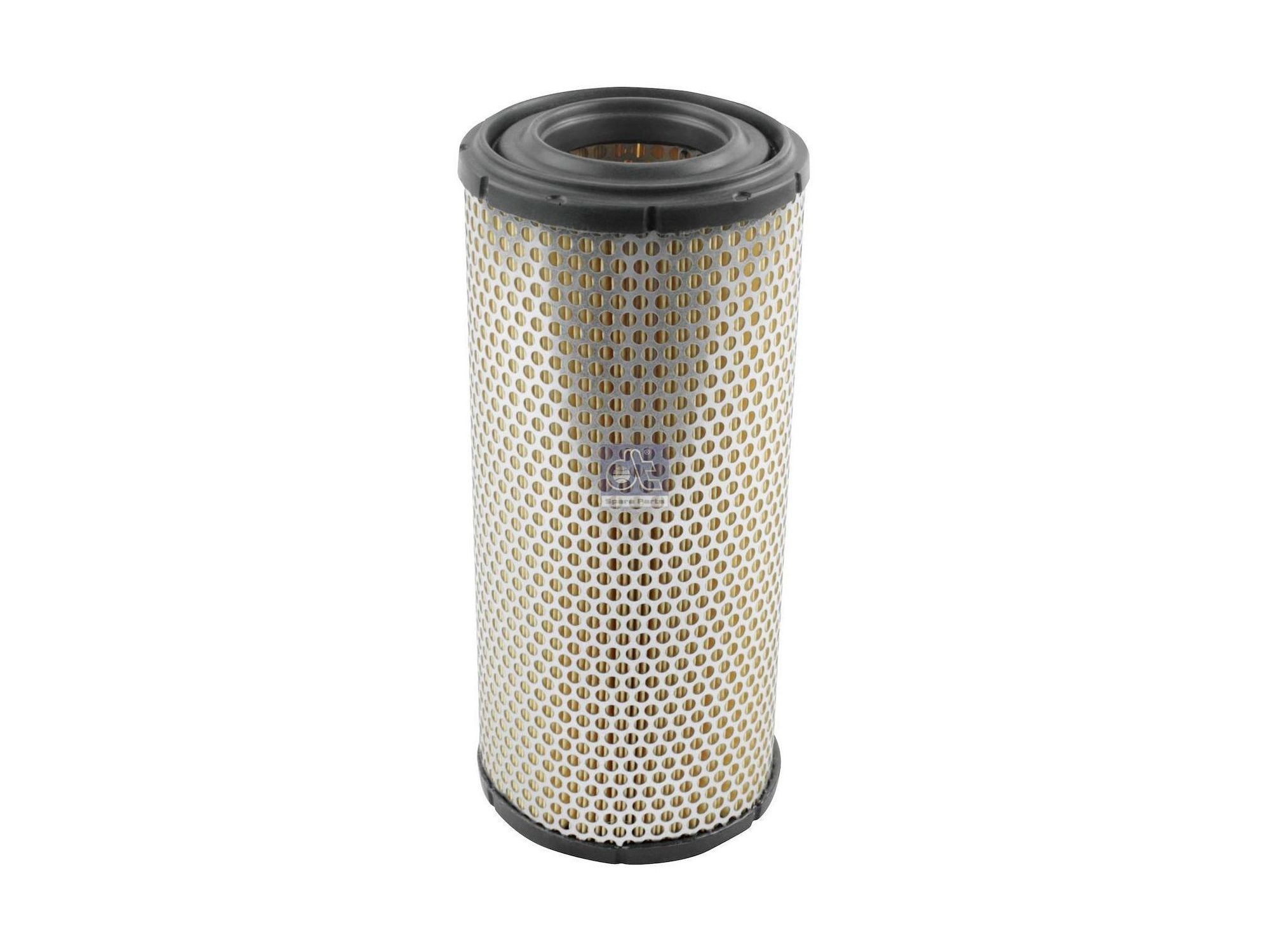 Air filter DT Spare Parts 01908233