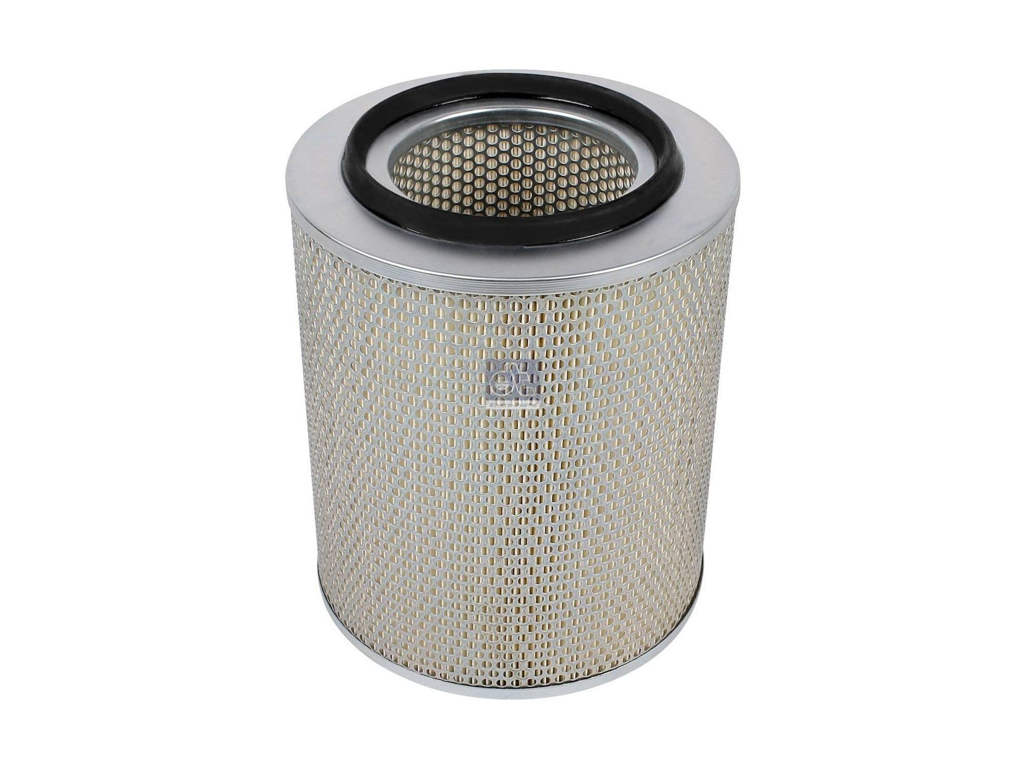Air filter DT Spare Parts 01905983