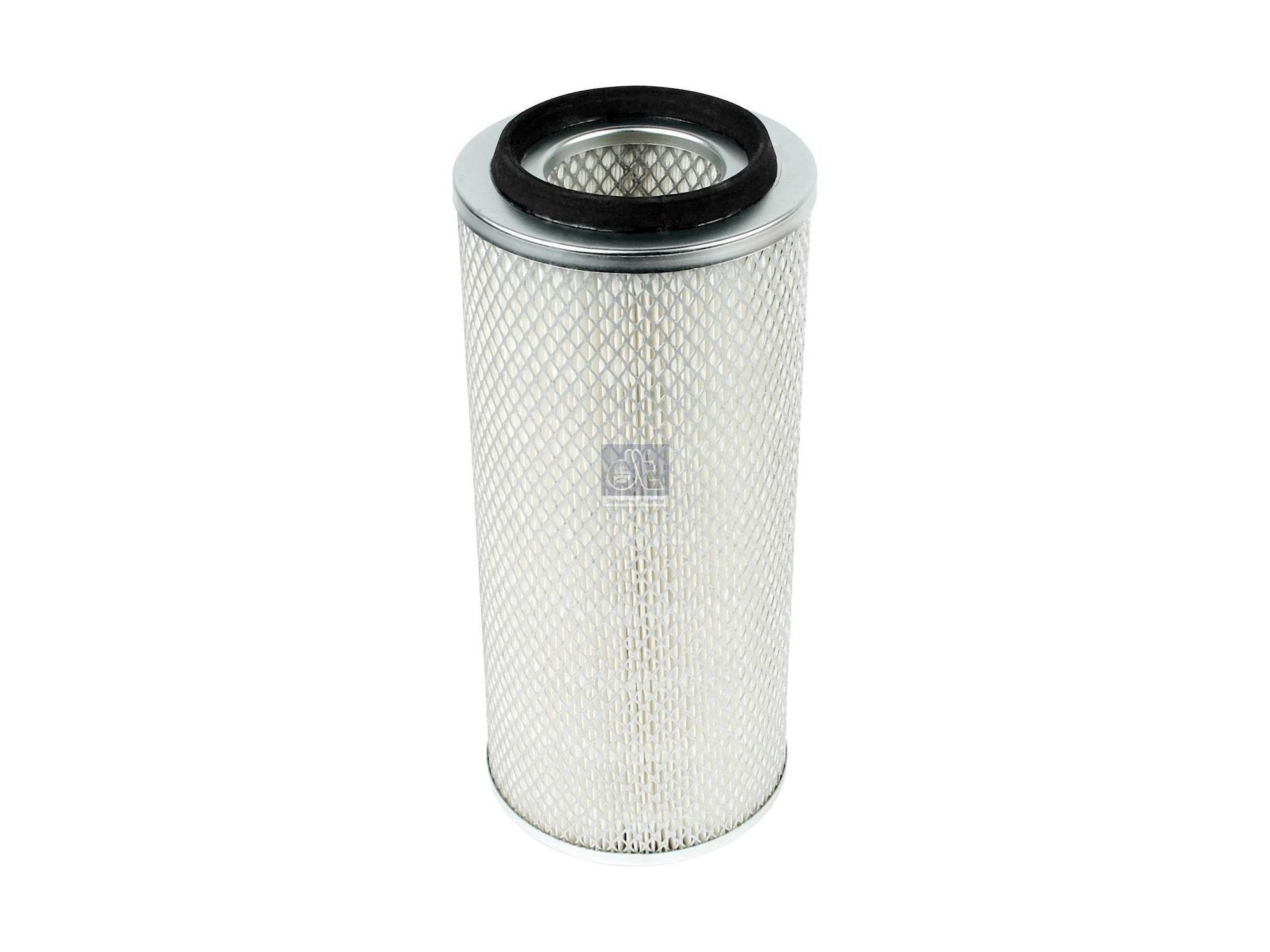 Air filter DT Spare Parts 00634479