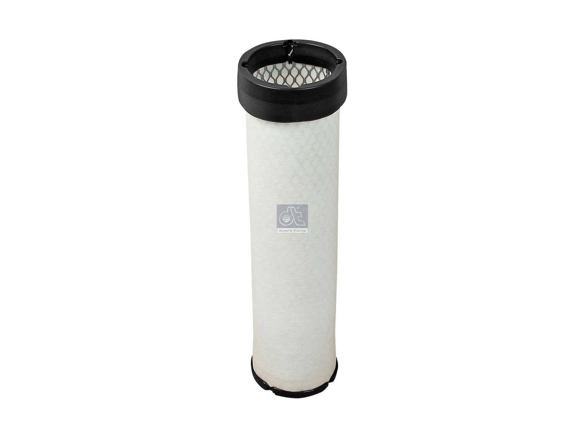 Air filter DT Spare Parts 01903669