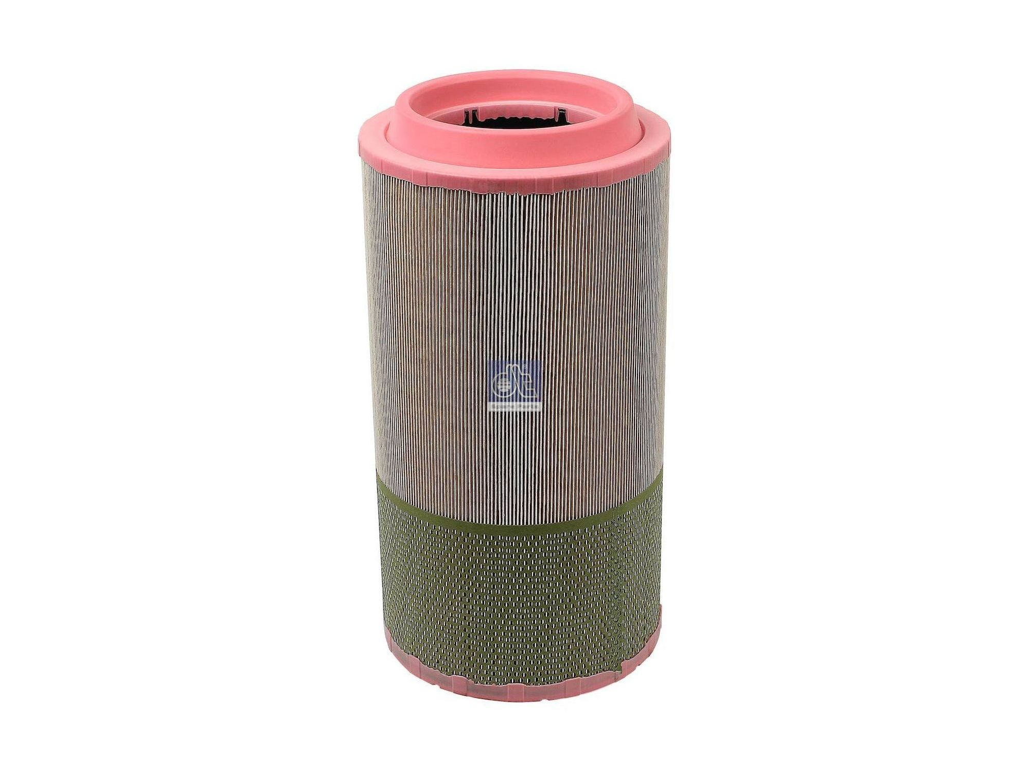 Air filter DT Spare Parts 5006254879