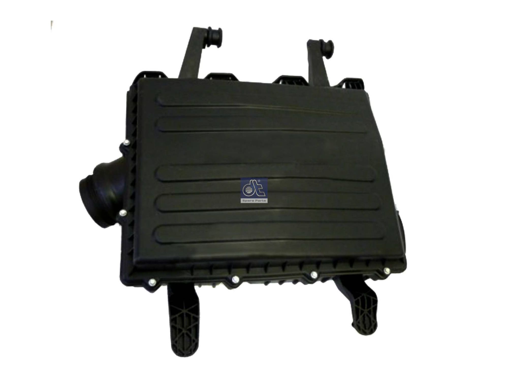 Air filter DT Spare Parts 5801317093