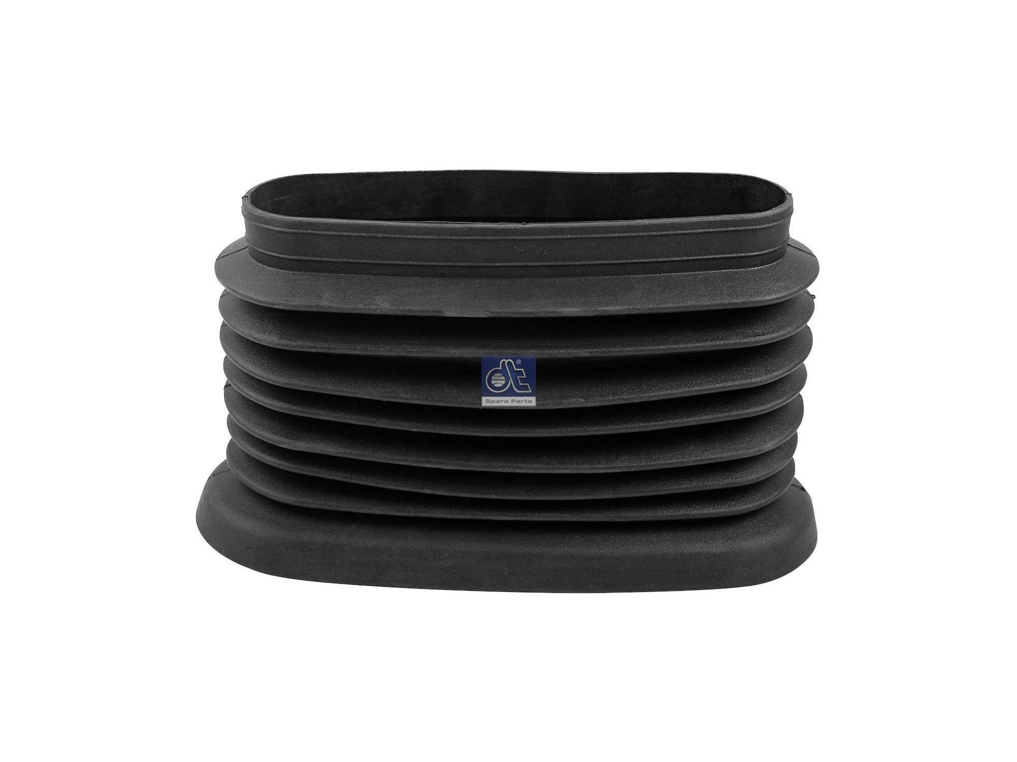 Fuelle protector DT Spare Parts 98473621