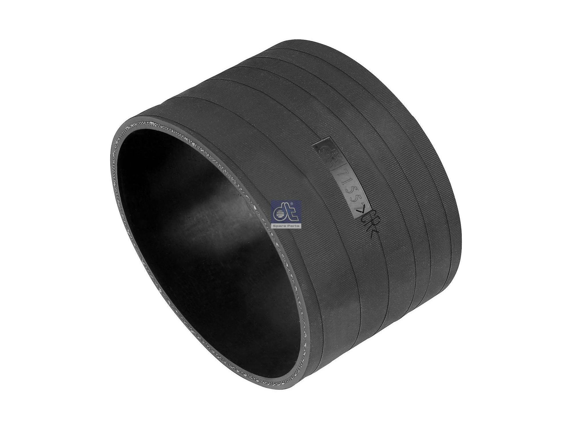 Schlauch DT Spare Parts 42121615