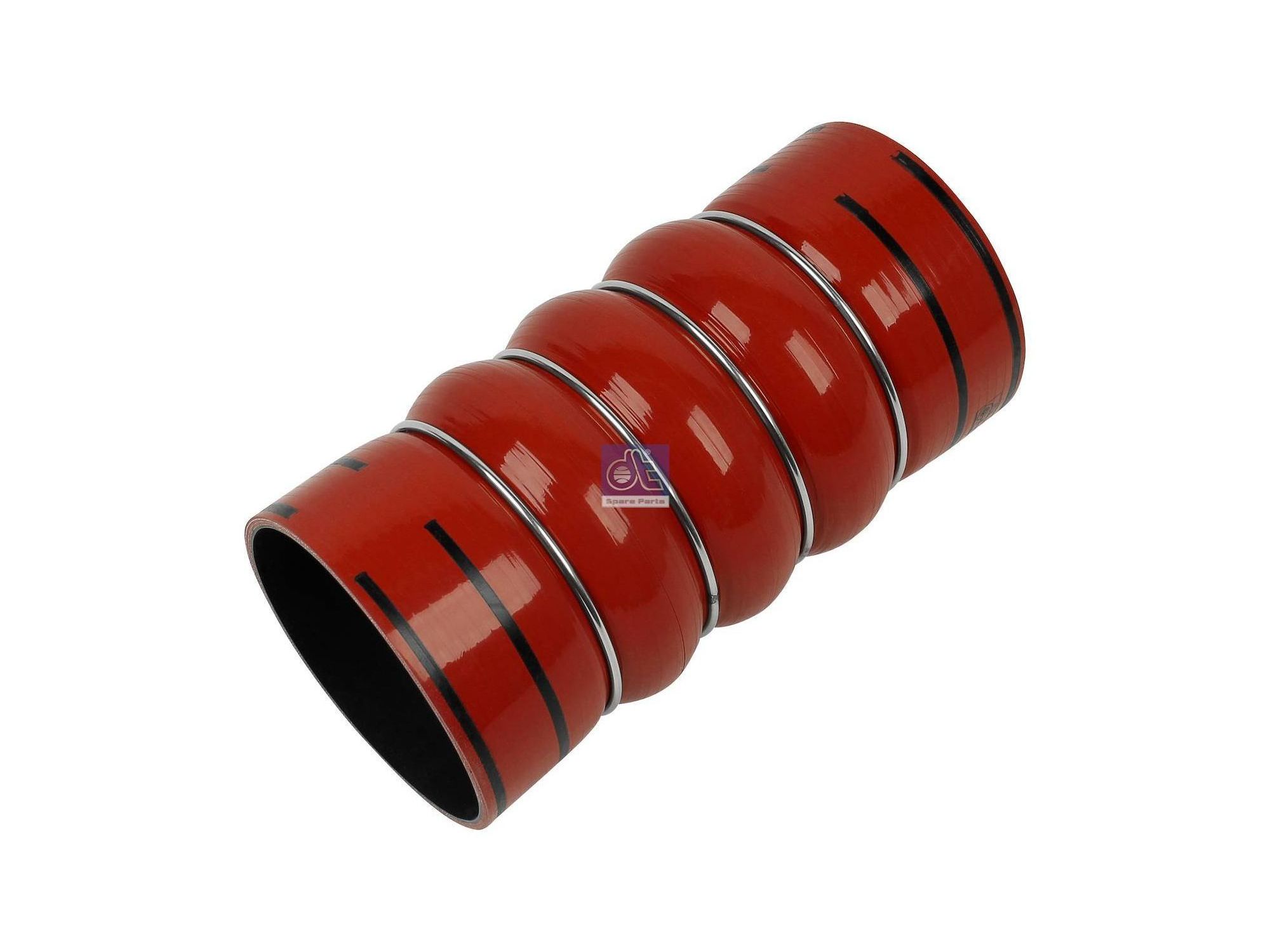 Koelwaterslang DT Spare Parts 99440309
