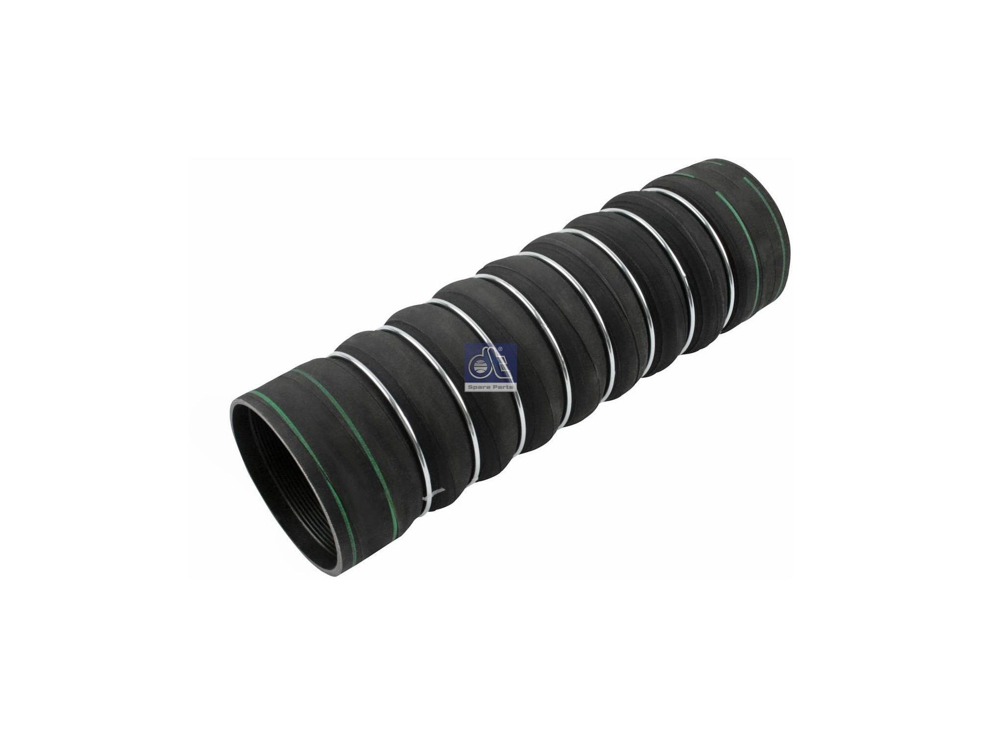 Intercoolerslang DT Spare Parts 41201190
