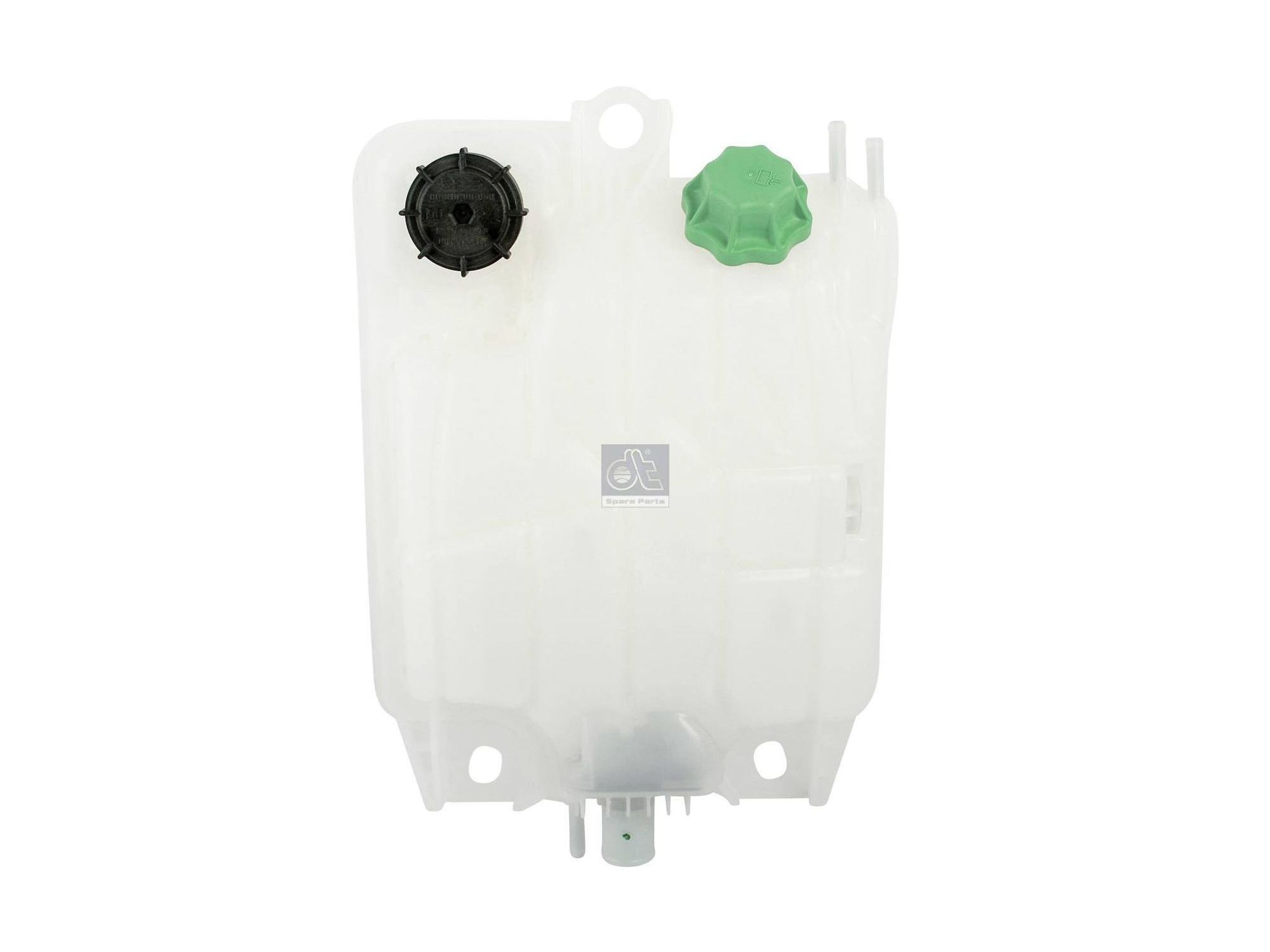 Expansietank DT Spare Parts 08168289