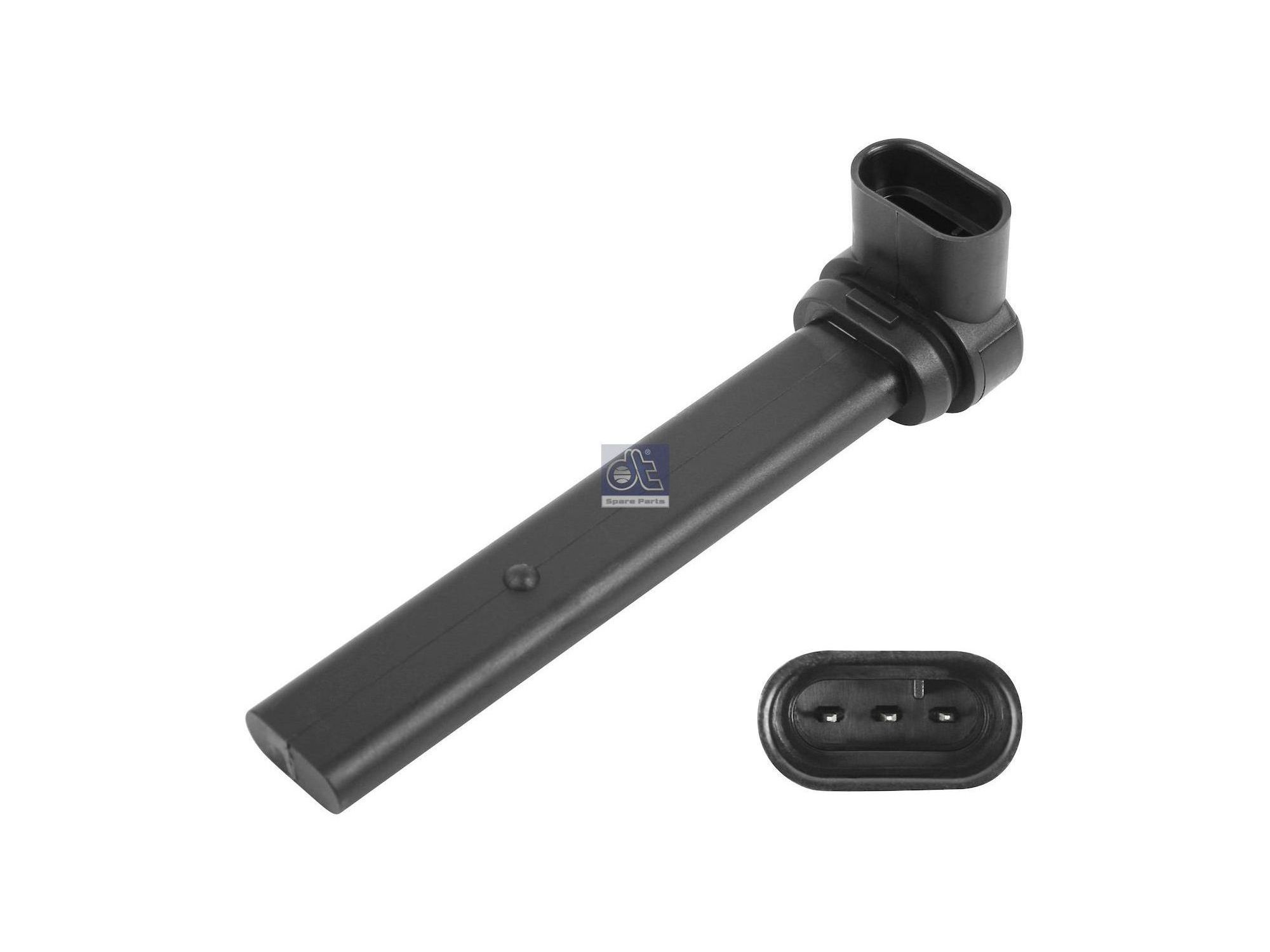 Niveausensor DT Spare Parts 41241706