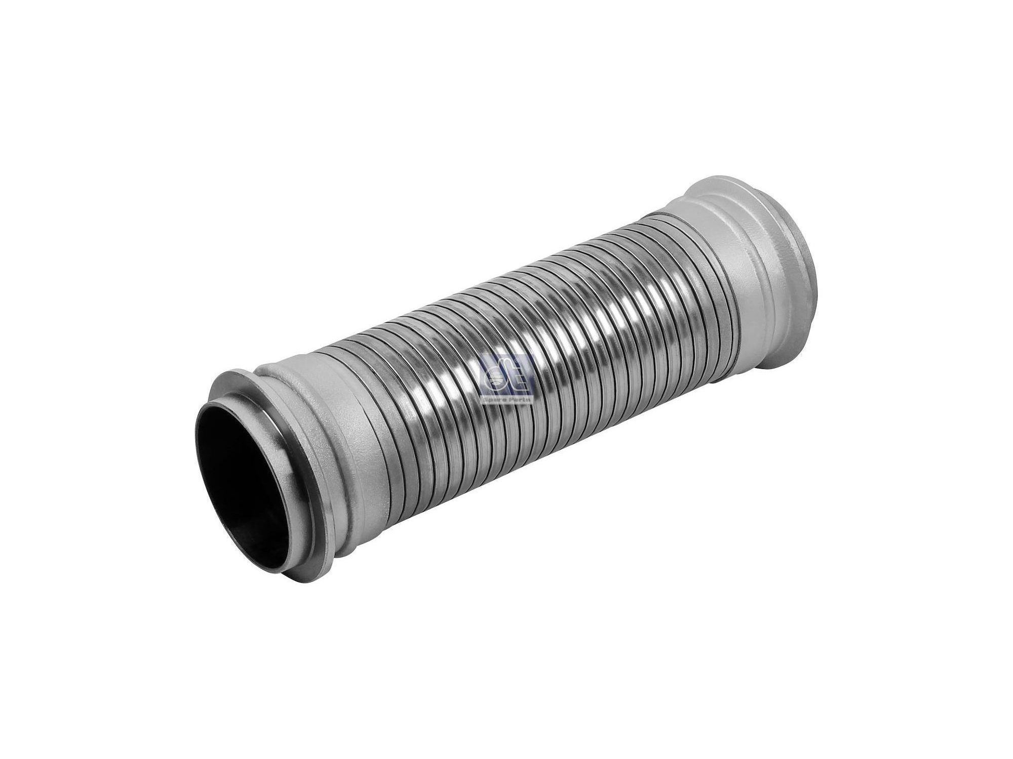 Flexible pipe DT Spare Parts 504153040