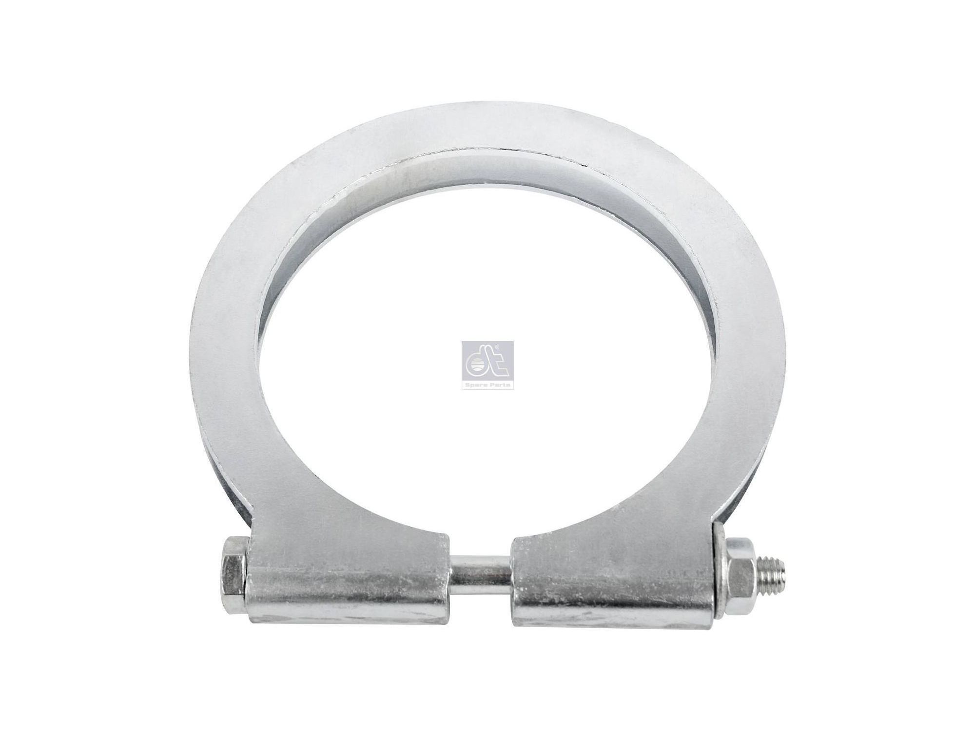 Schelle DT Spare Parts 42075779