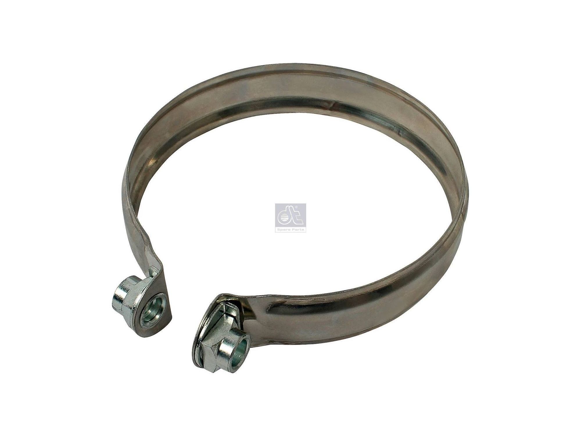 clemă DT Spare Parts 41021481