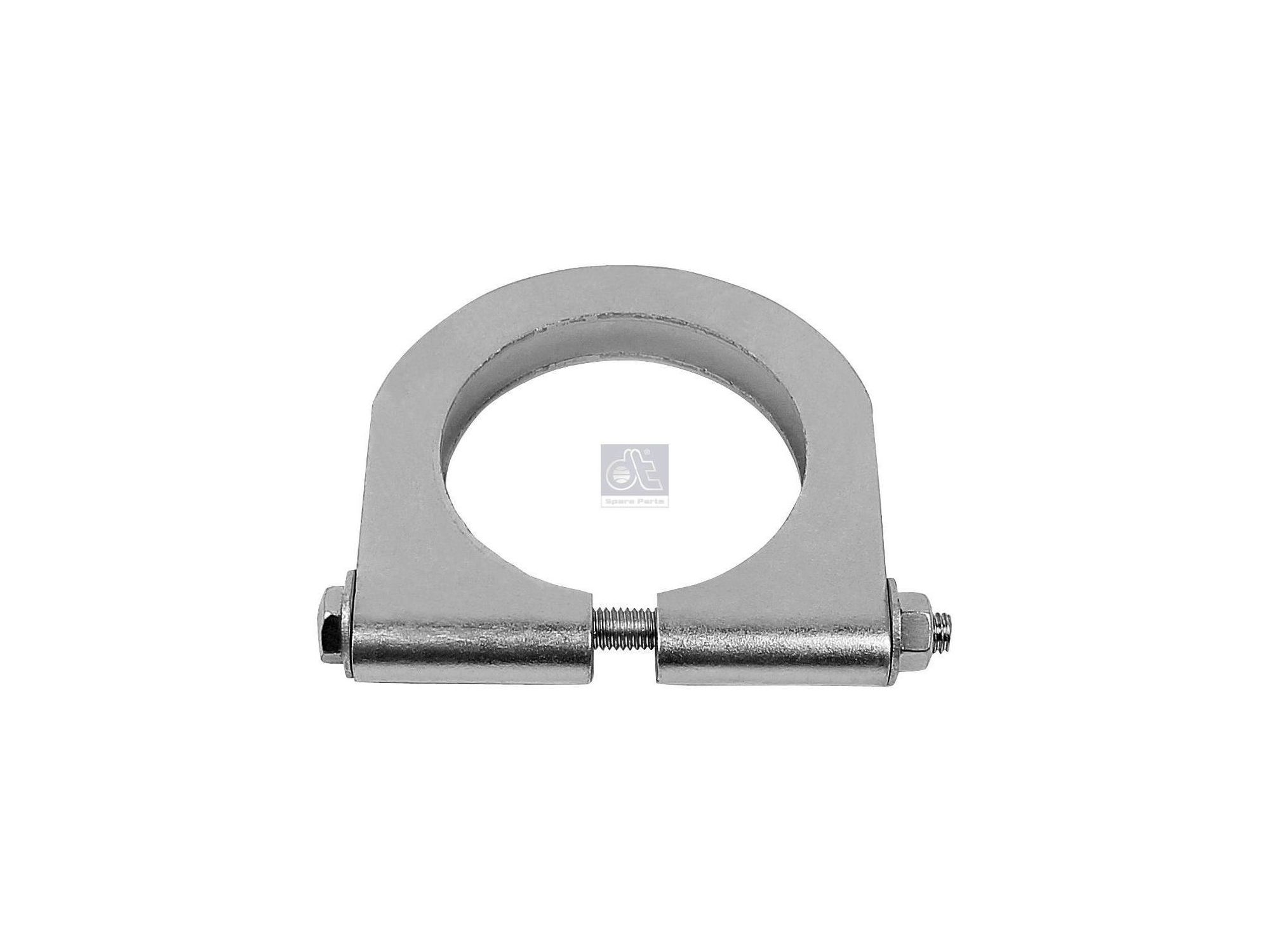 clemă DT Spare Parts 08582510