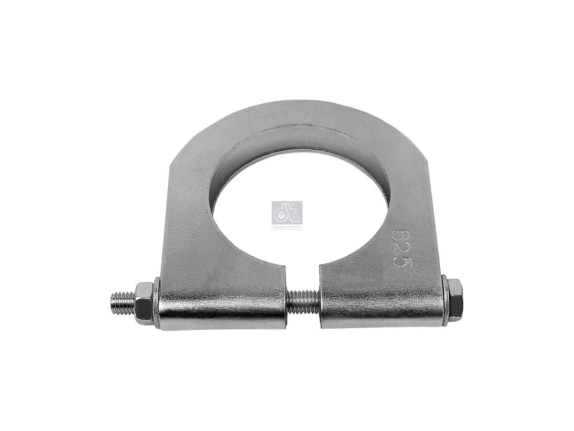 Schelle DT Spare Parts 08585923