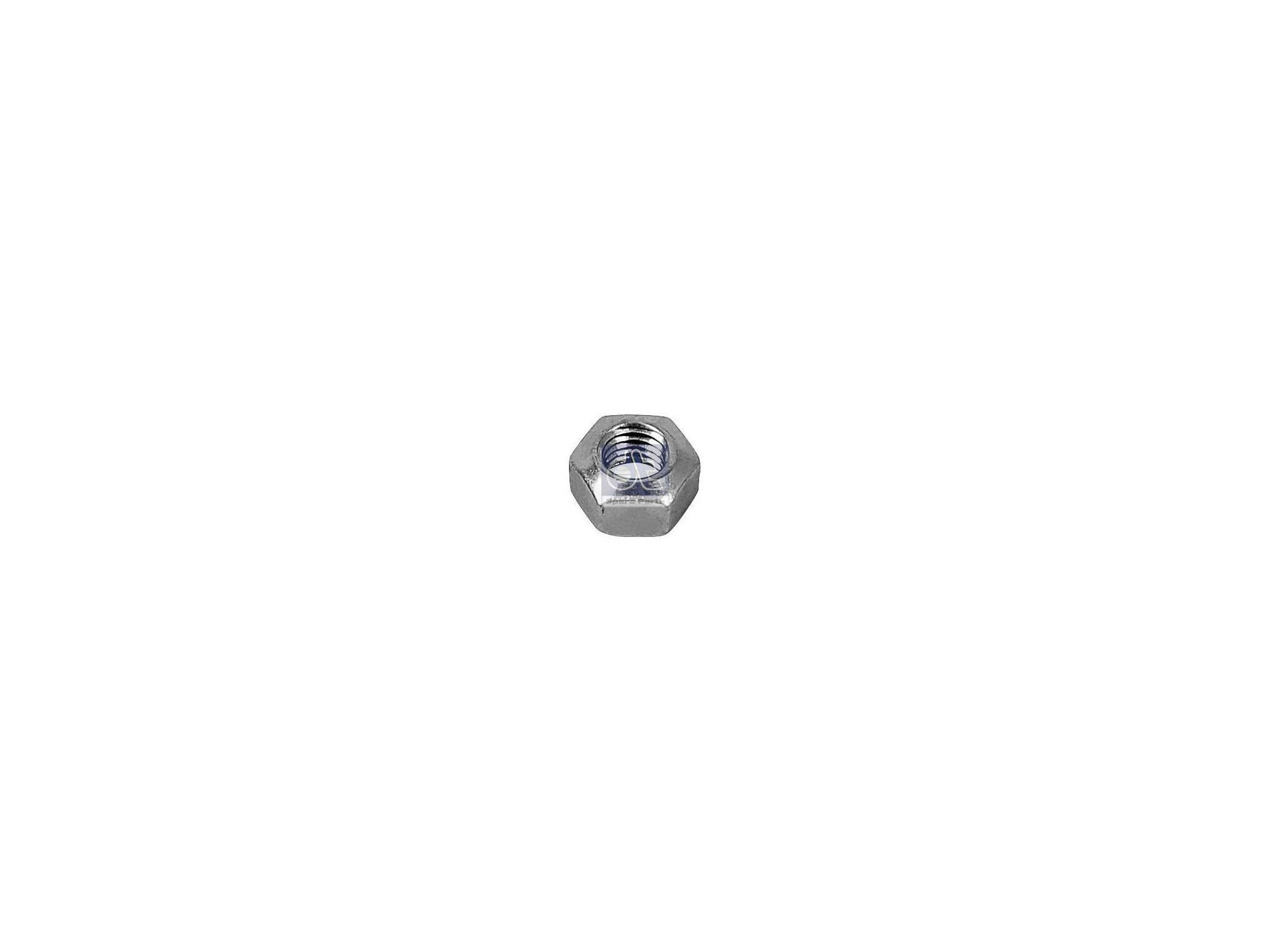Noce DT Spare Parts 14048111