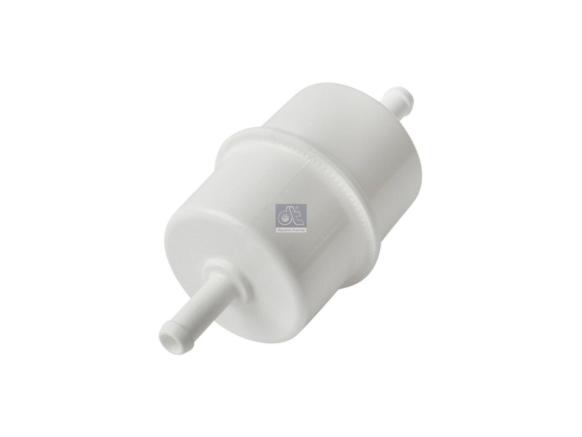 Fuel filter DT Spare Parts 500318246