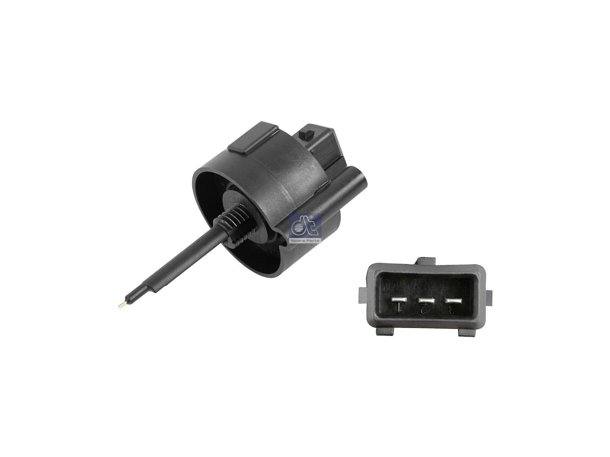 Sensor DT Spare Parts 42540203