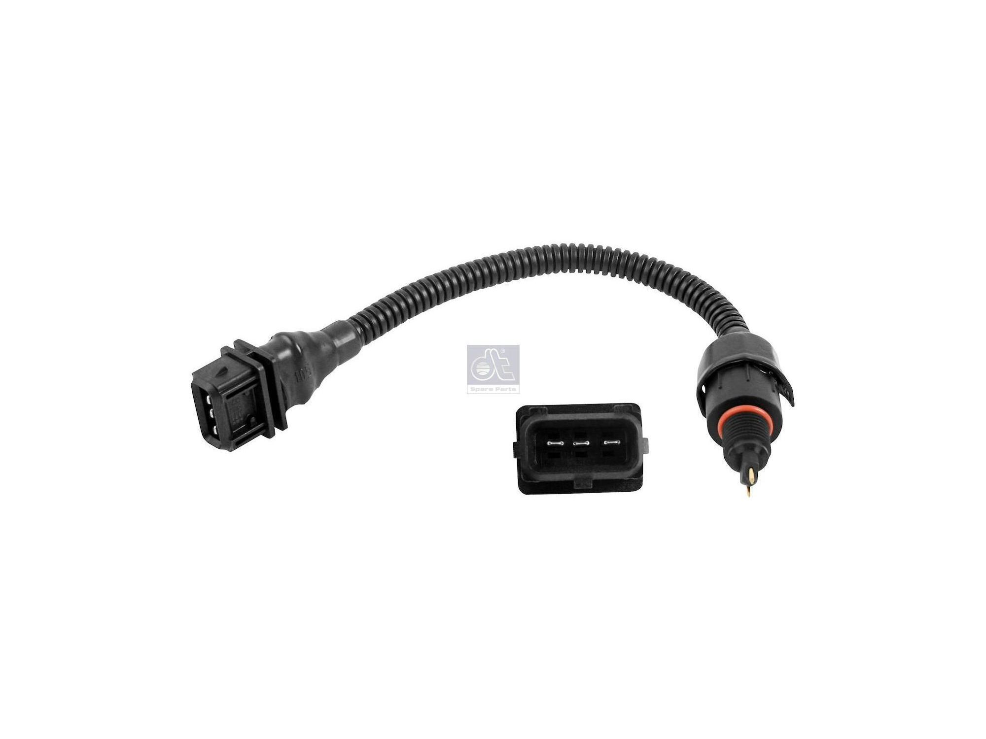 Sensor DT Spare Parts 42554066