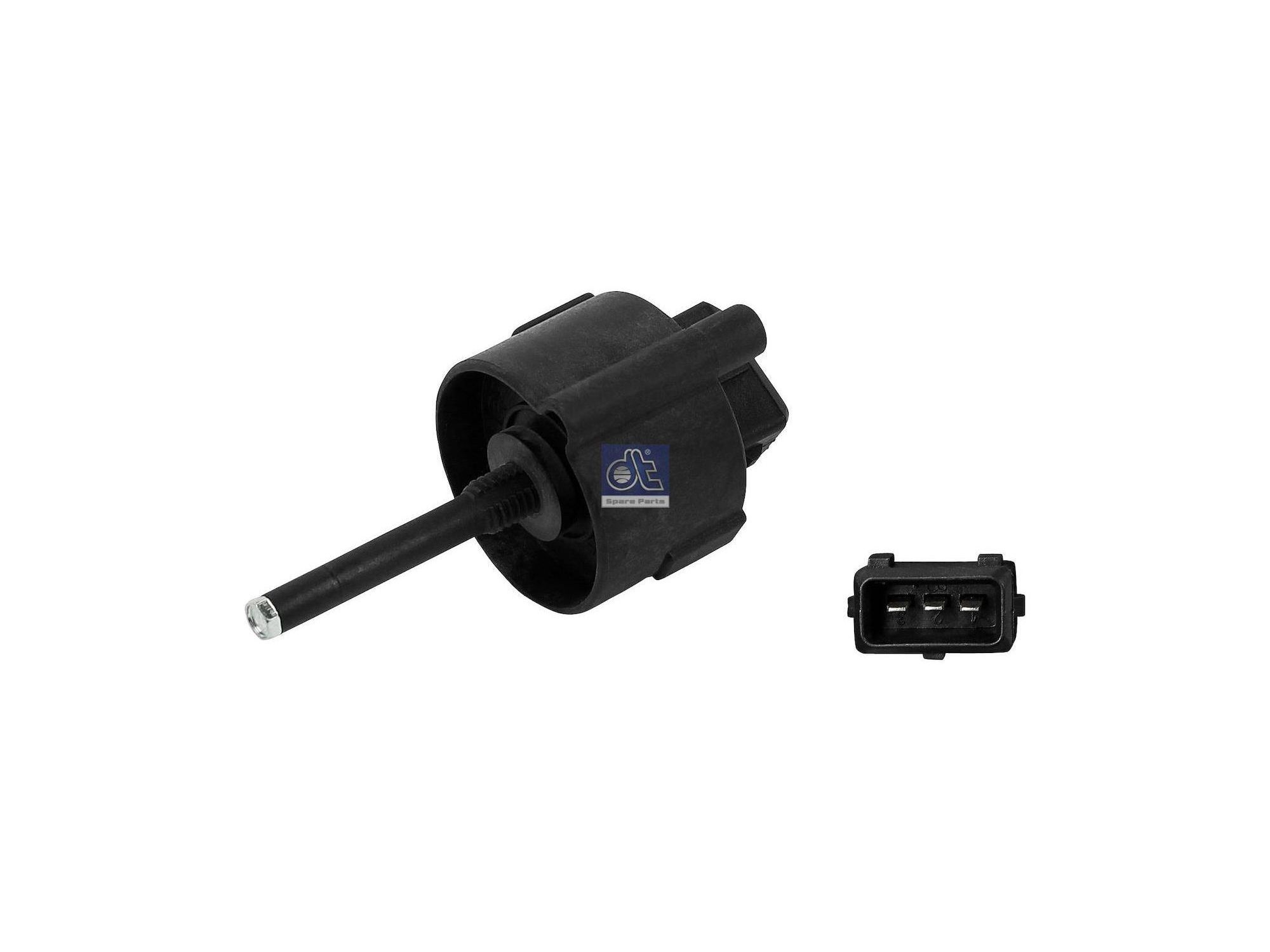 Sensor DT Spare Parts 504028093