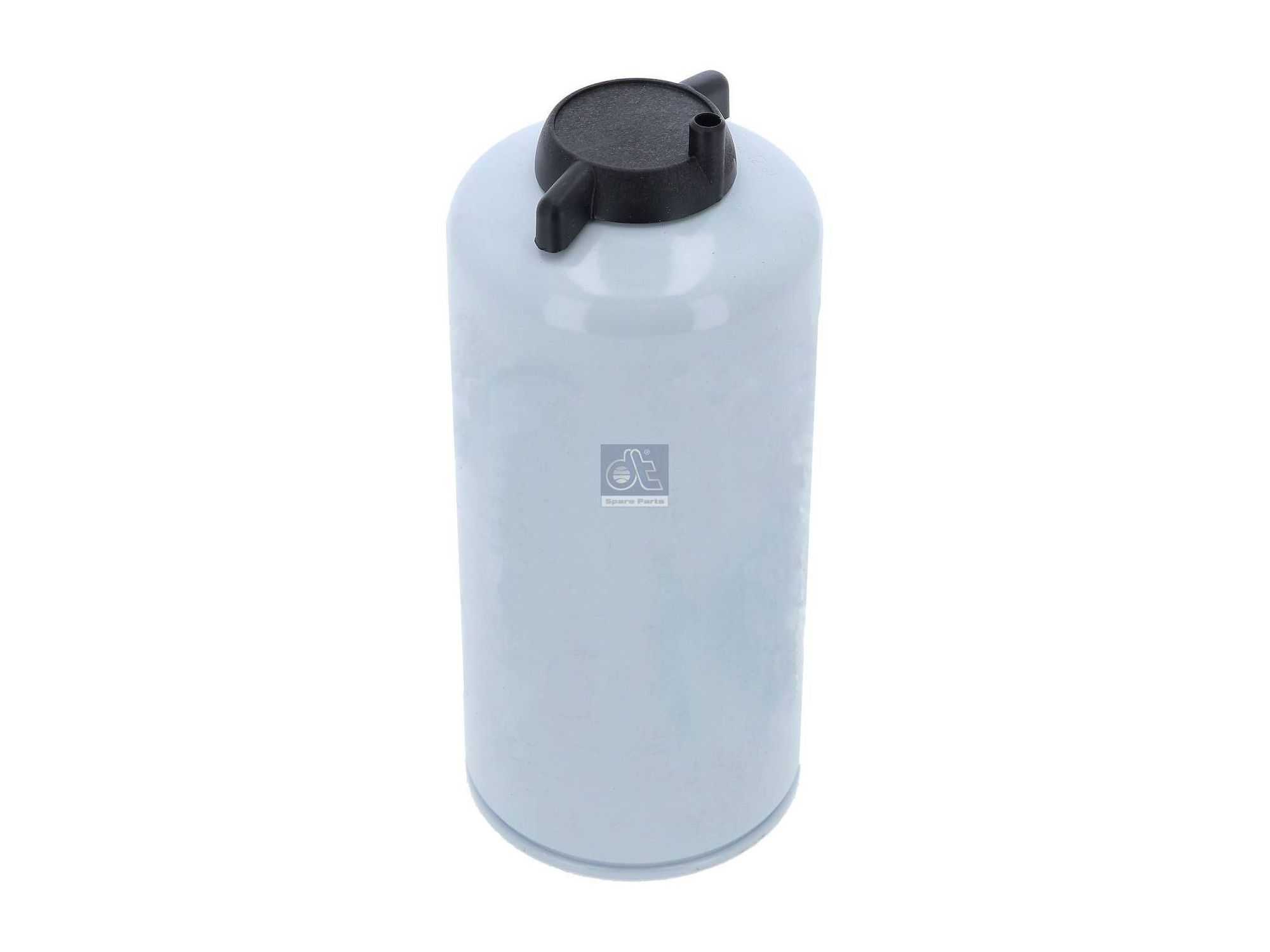 Krafstofffiltre DT Spare Parts 5006002224
