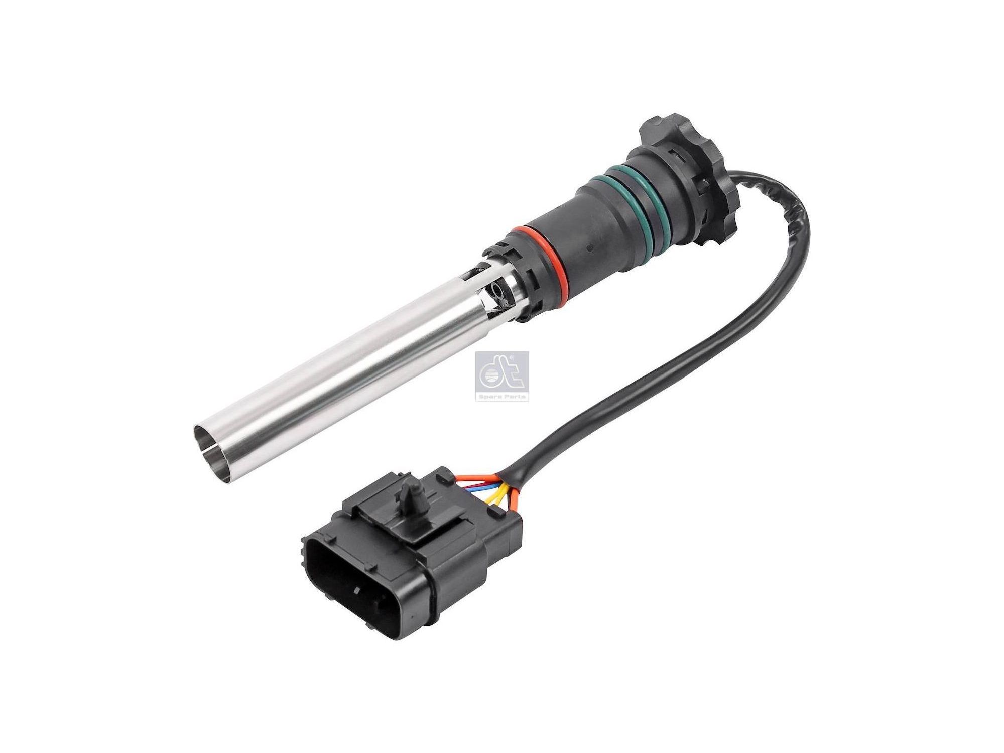 Senzor DT Spare Parts 42555922