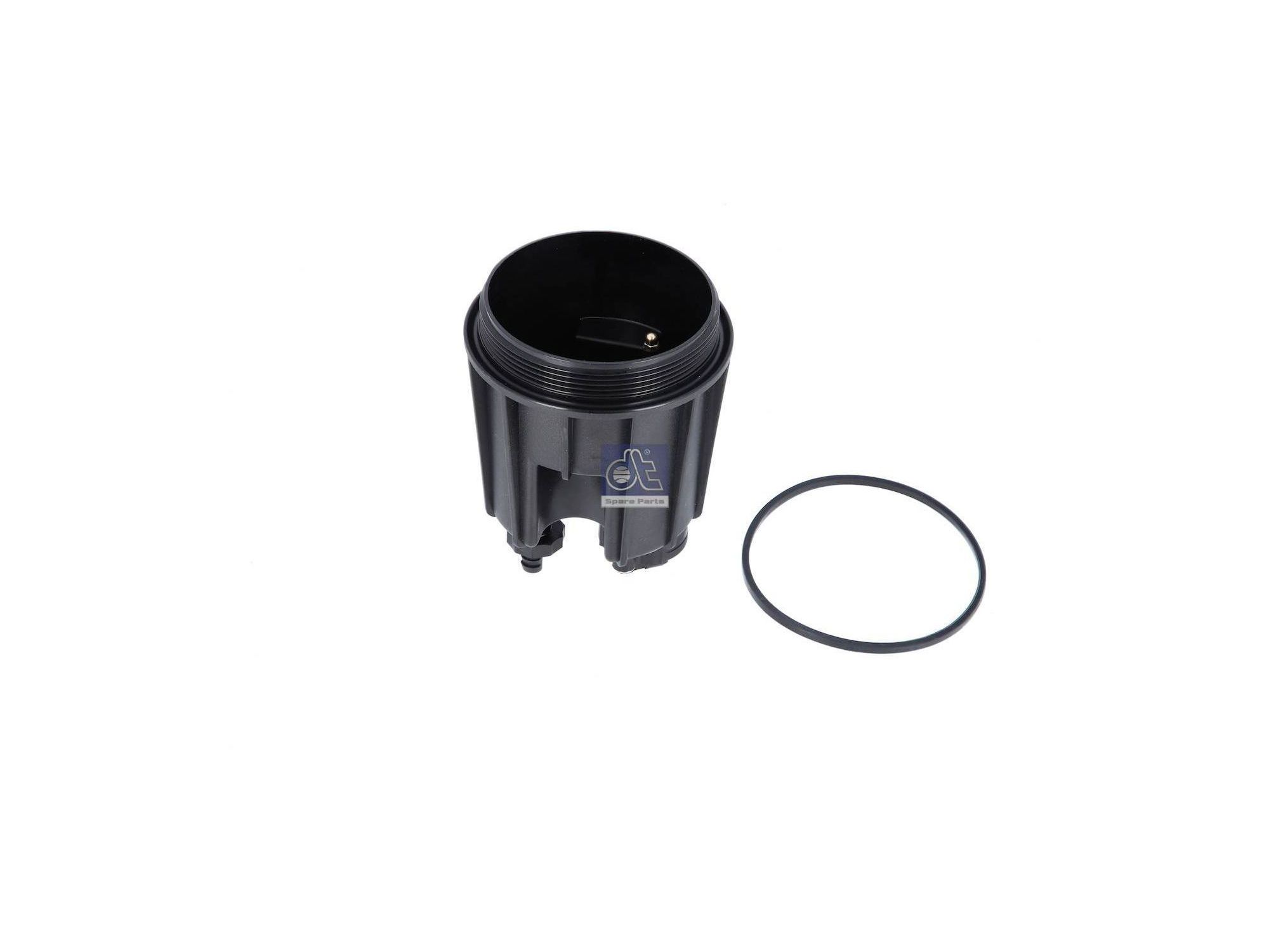 Auffangsschale DT Spare Parts 42561607