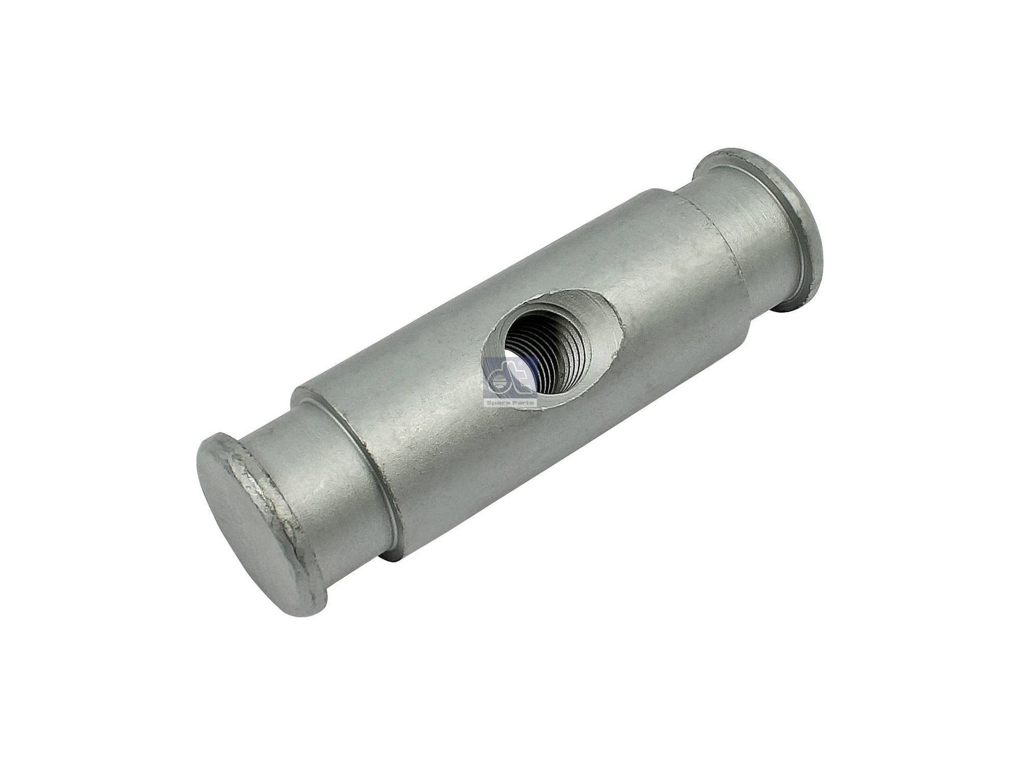 Kołek DT Spare Parts 42010485