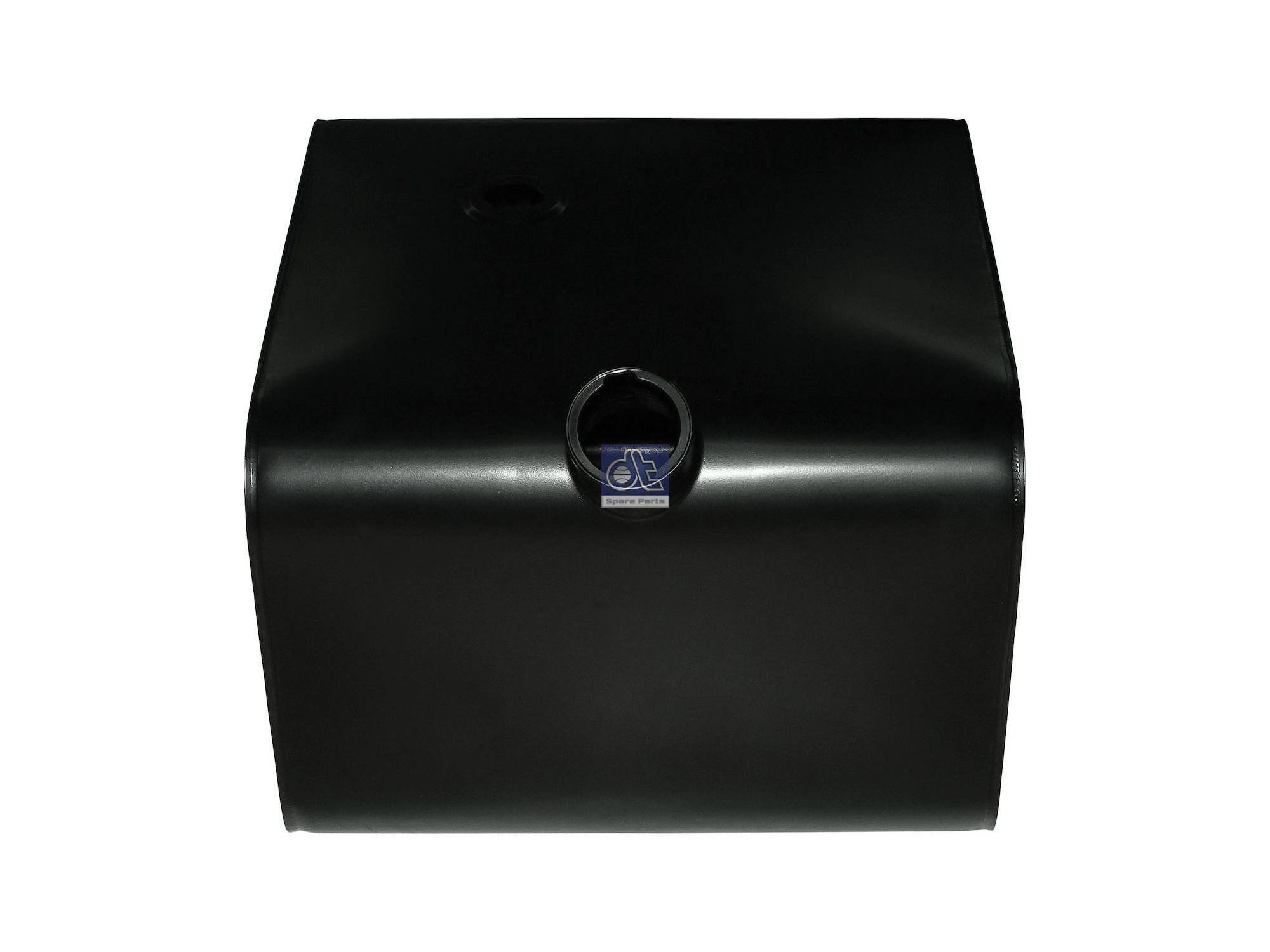 Топливный бак DT Spare Parts 42074079