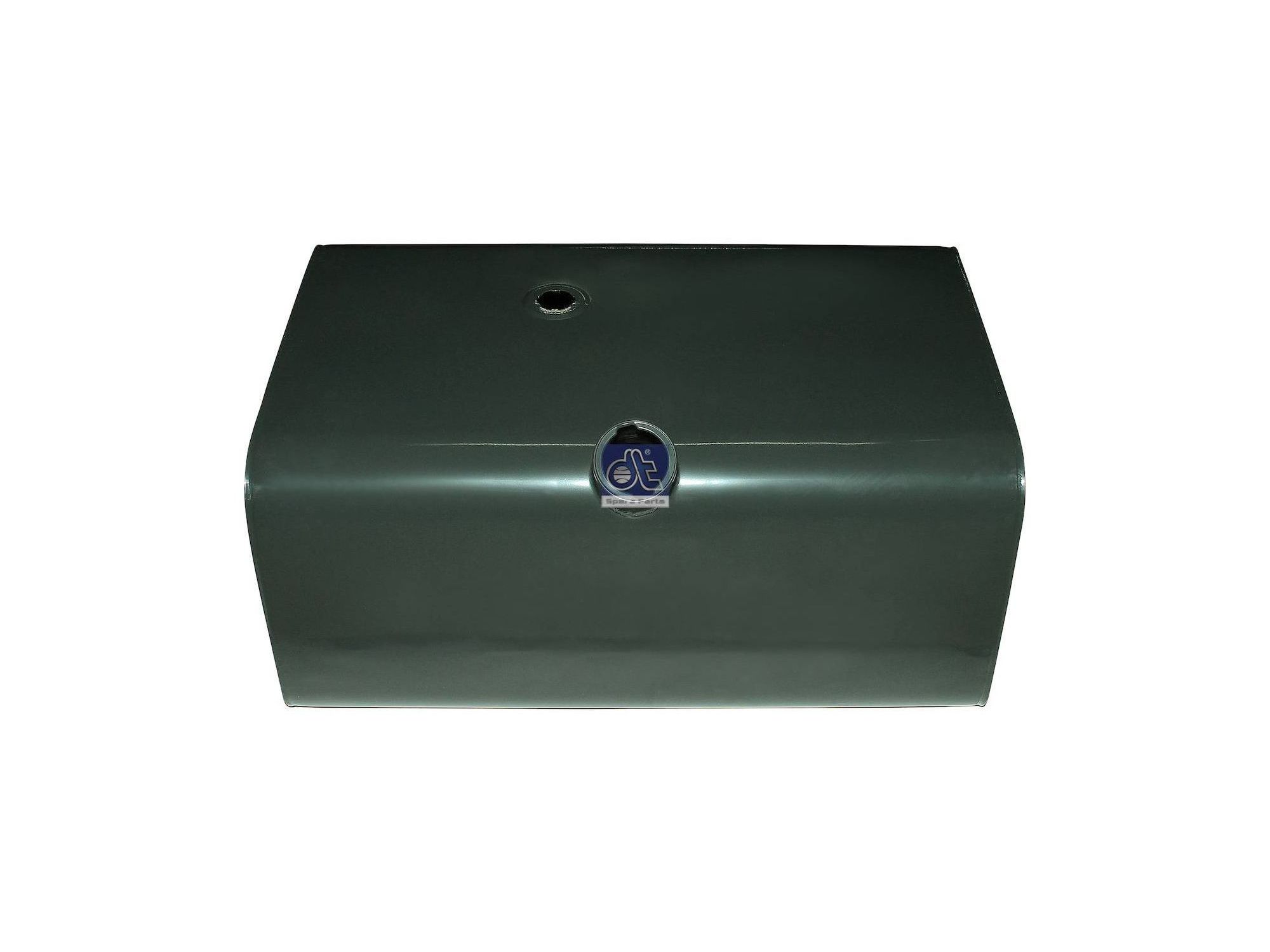 Топливный бак DT Spare Parts 42092488