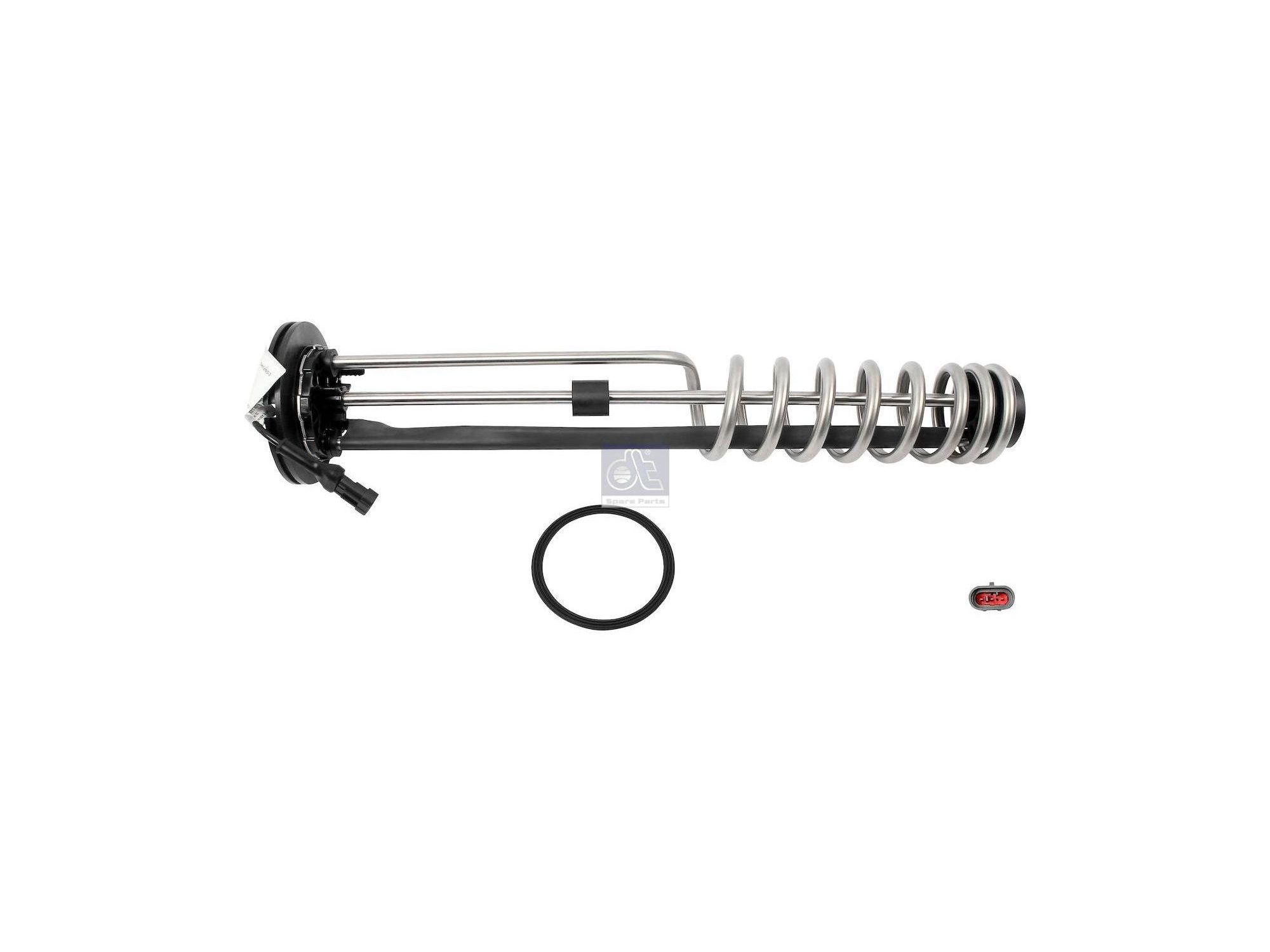 Tankgeber DT Spare Parts 41272285
