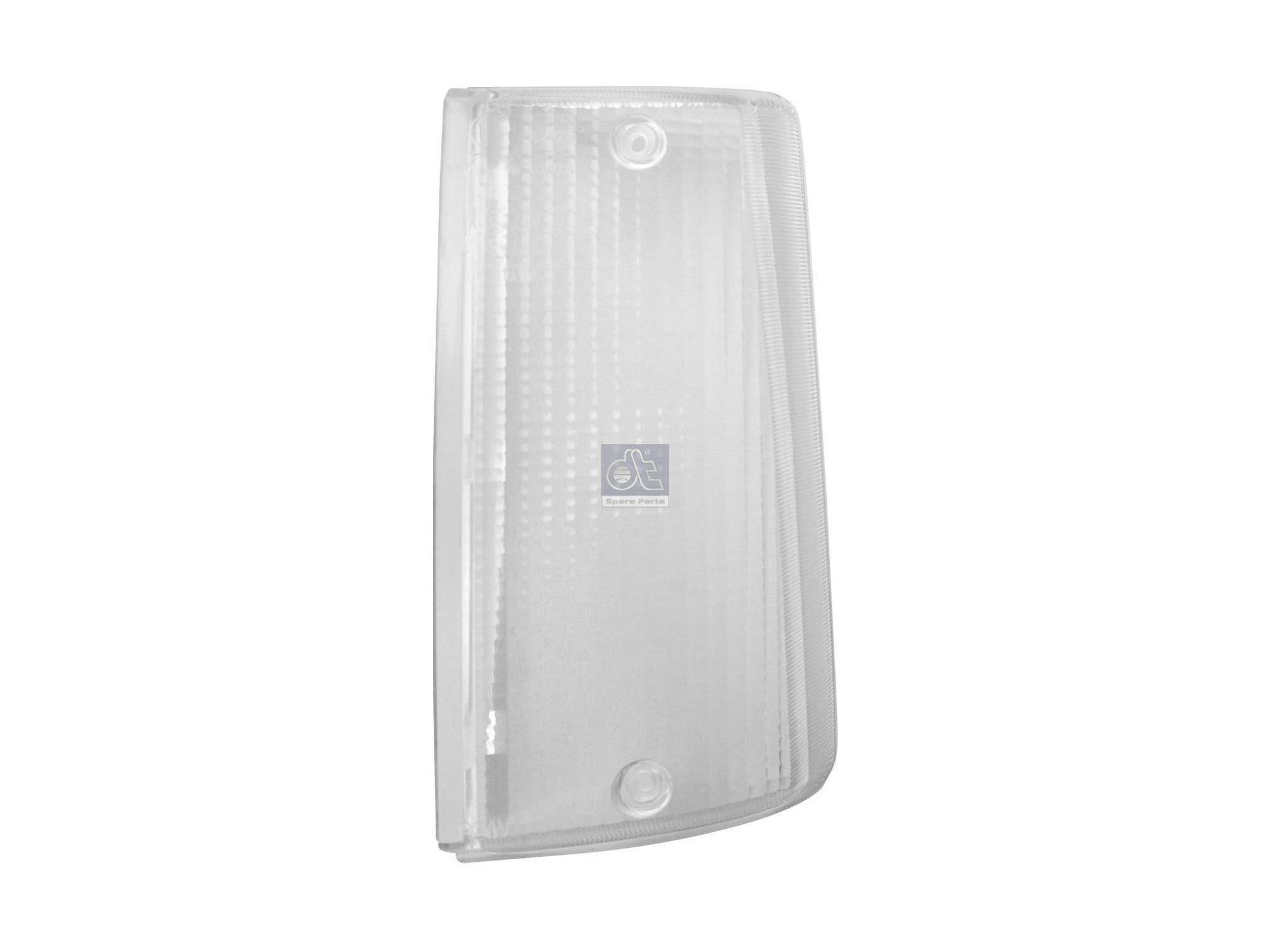 Blinkerglas DT Spare Parts 93156347