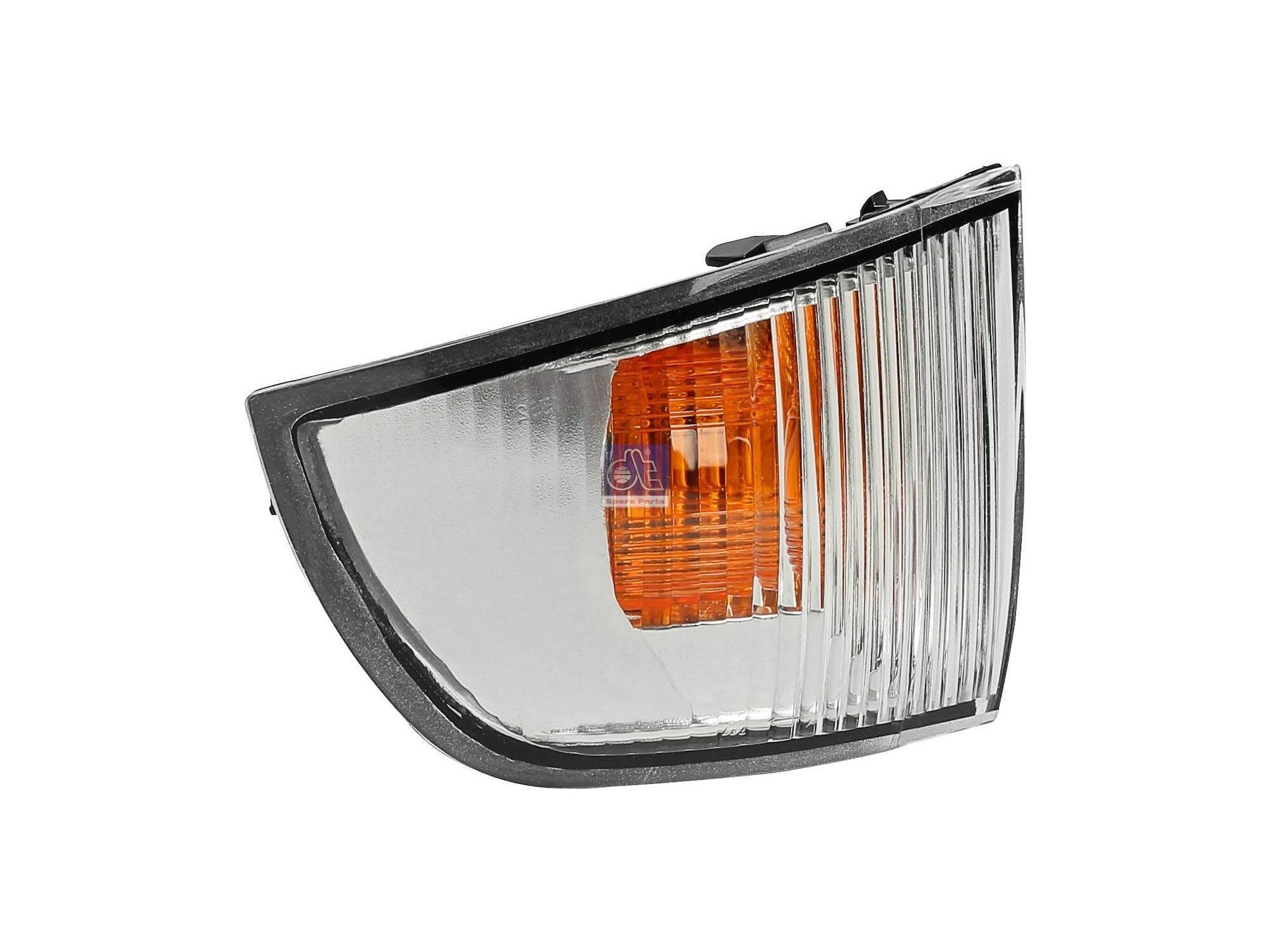 Blinkleuchte DT Spare Parts 03801914