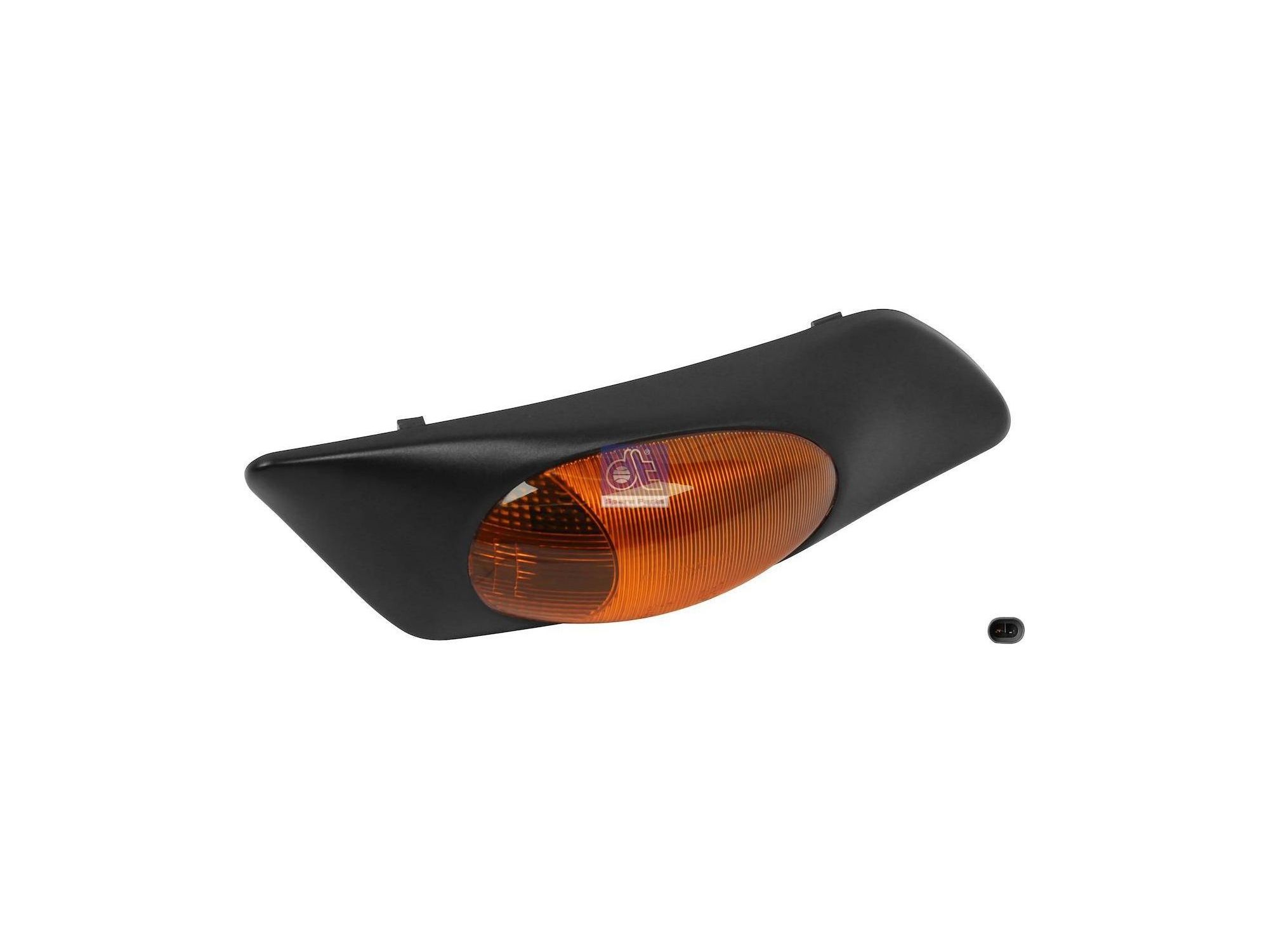 Blinkleuchte DT Spare Parts 500328136