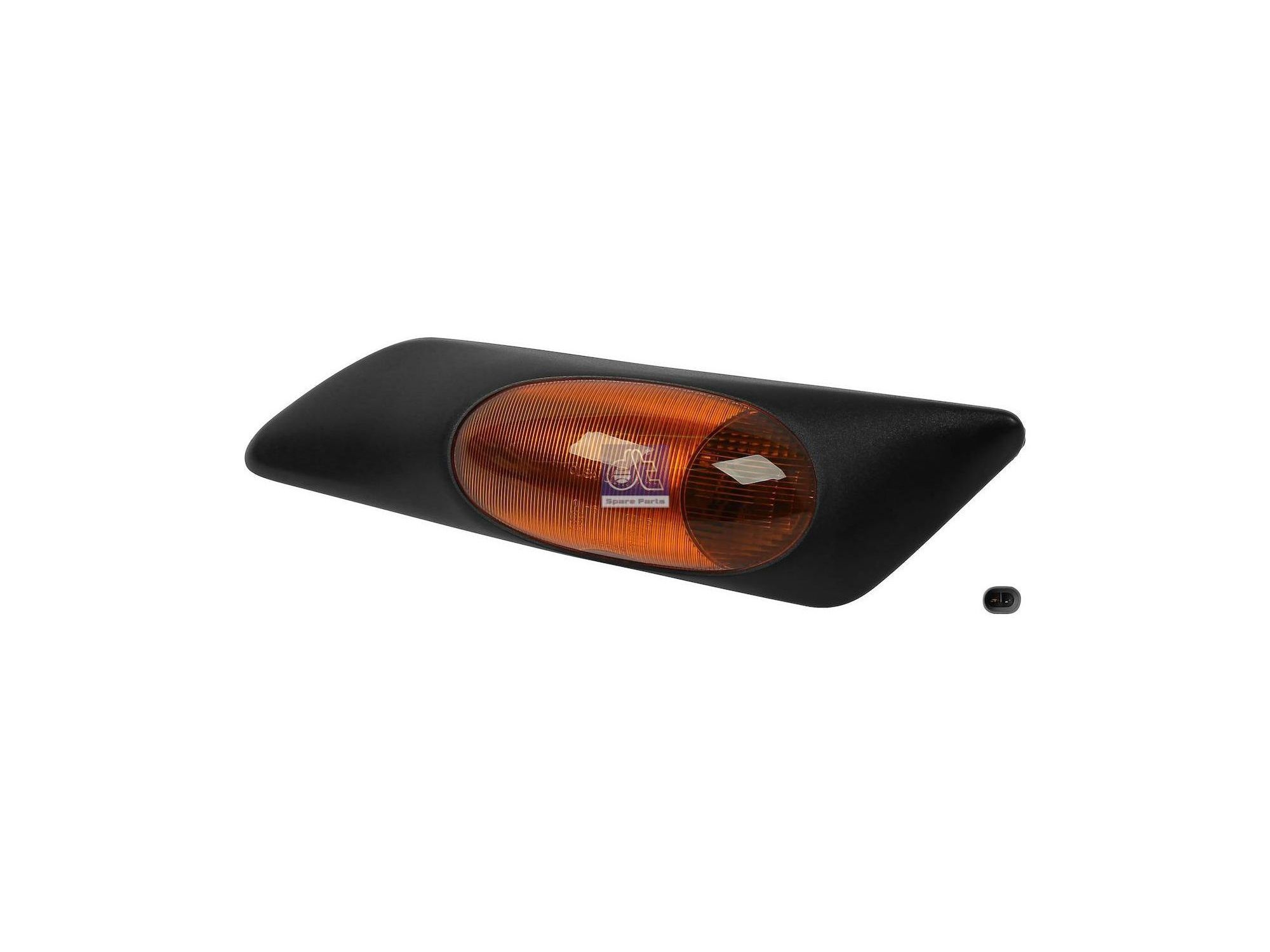 Blinkleuchte DT Spare Parts 500328137