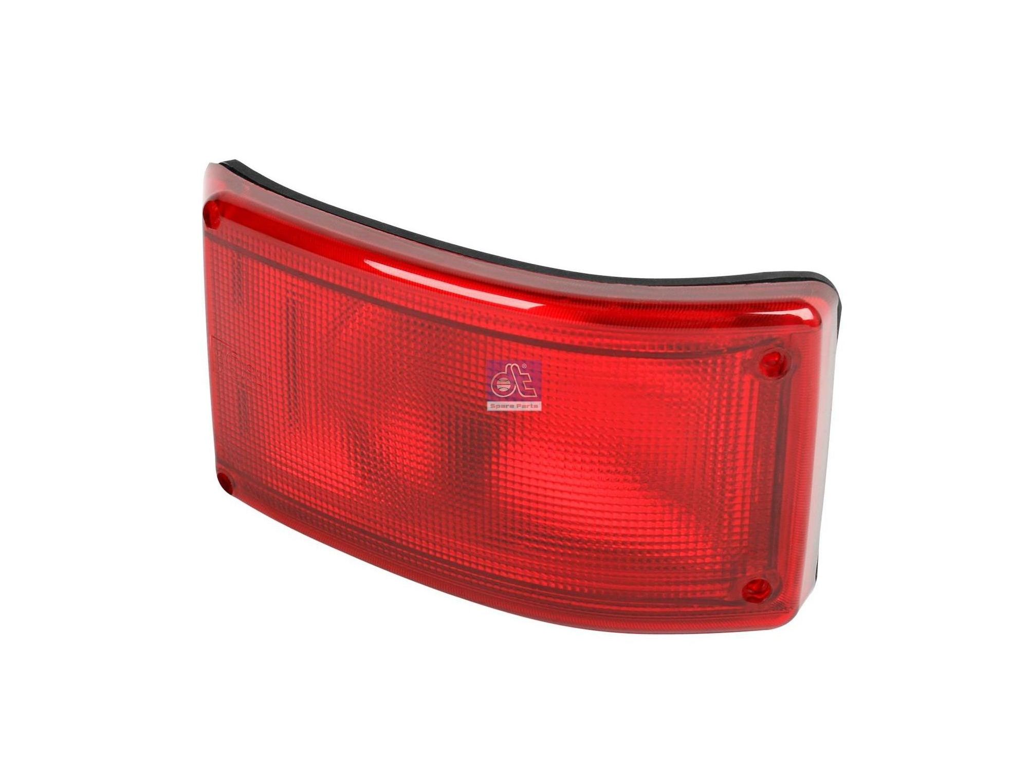 Rear light DT Spare Parts 99441270