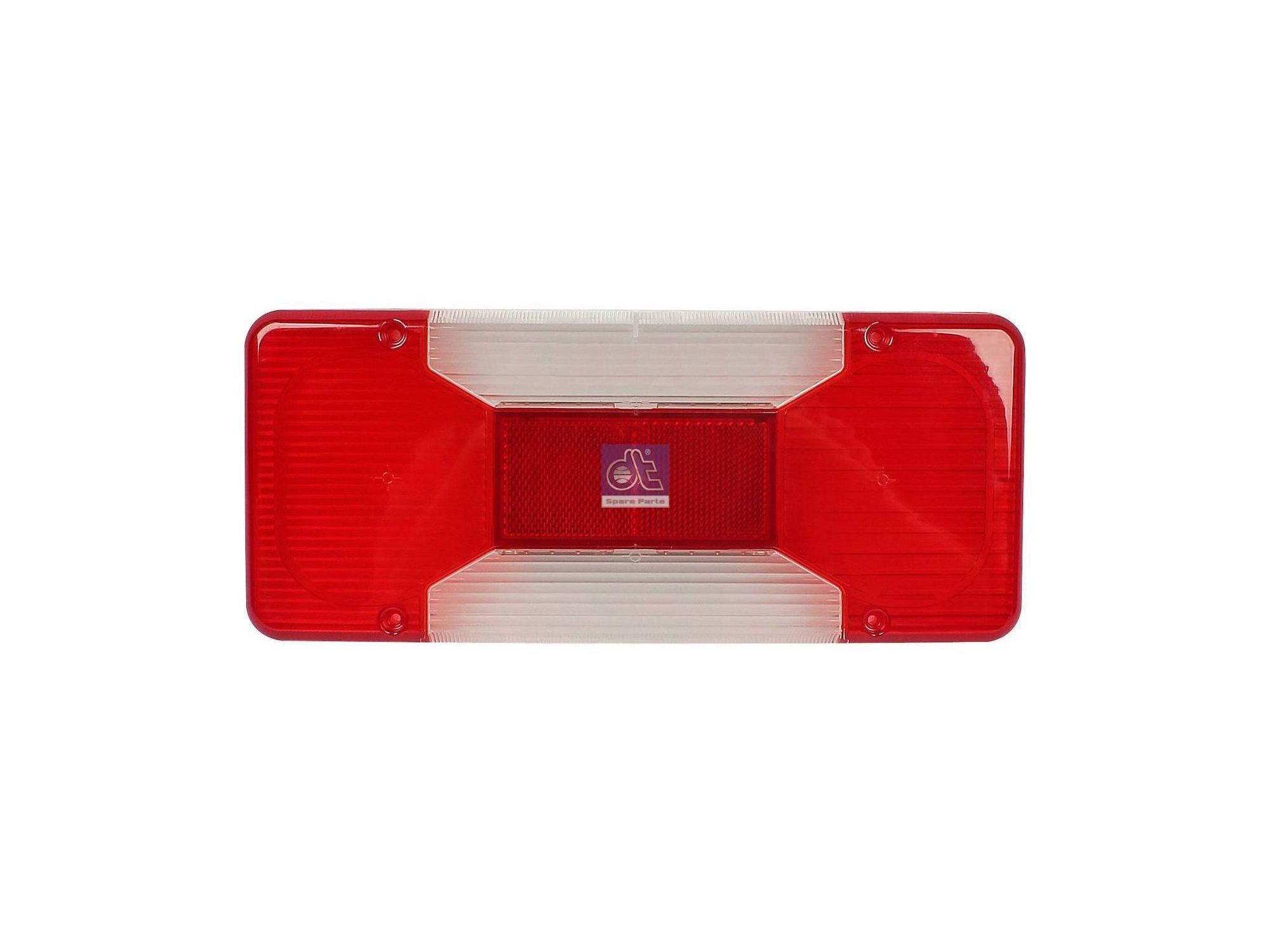 Geam stop DT Spare Parts 42555131